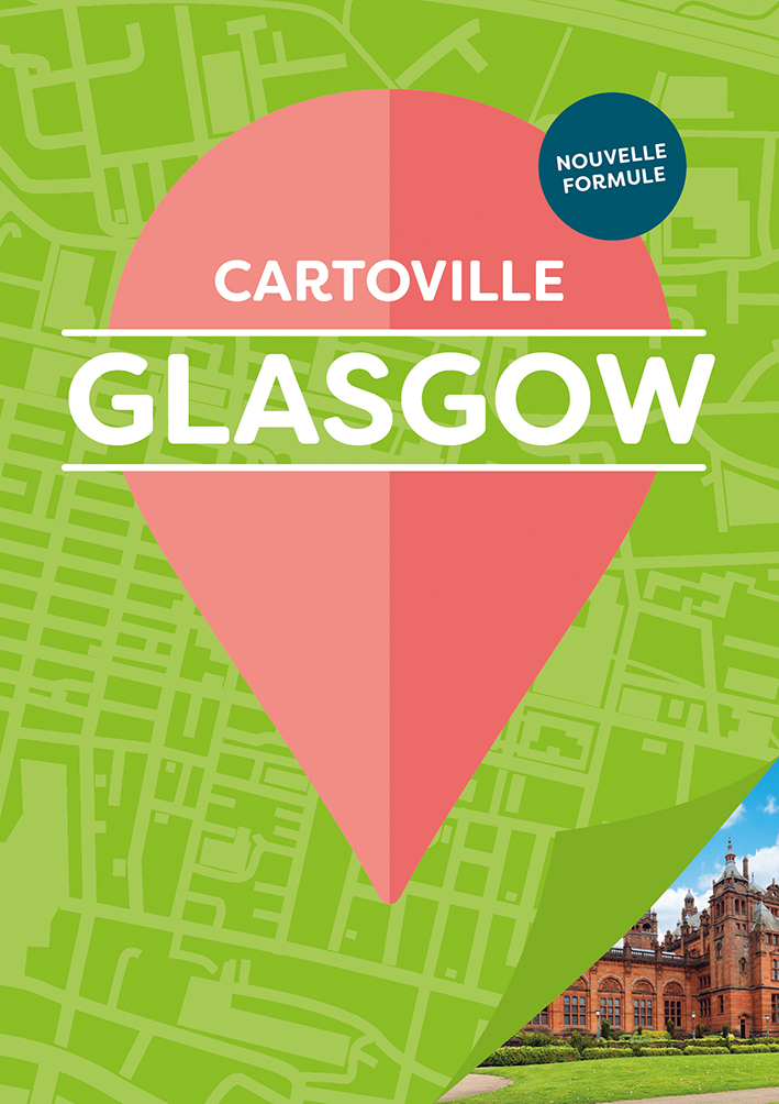 GLASGOW