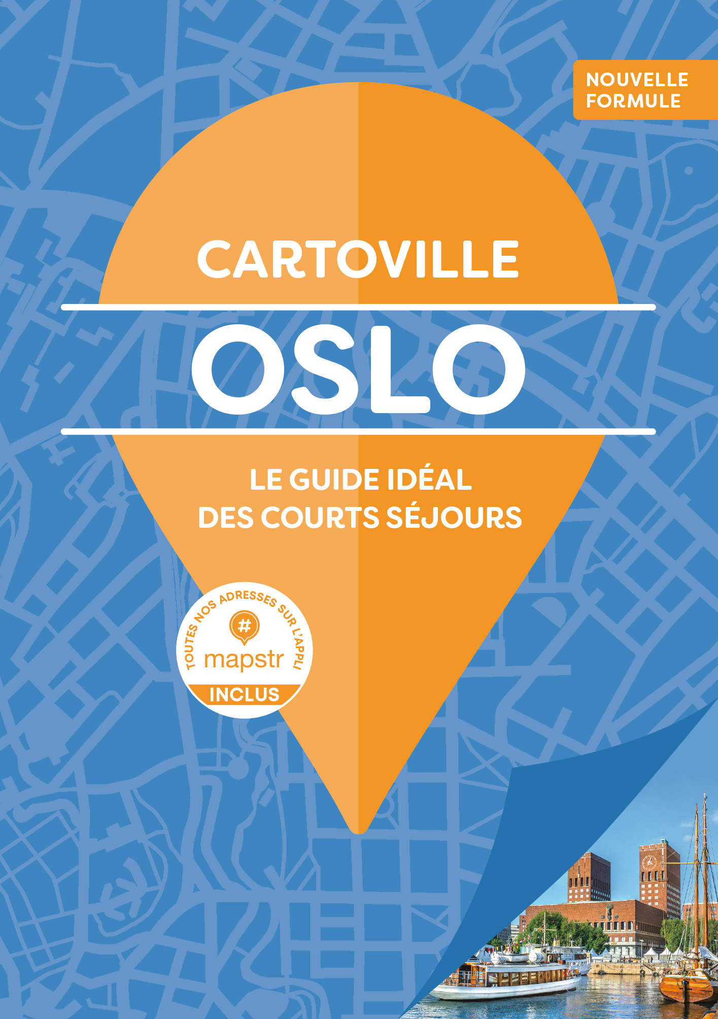 Oslo