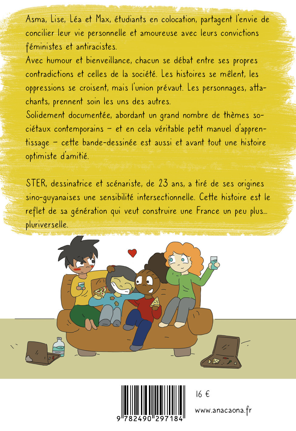 image-produit