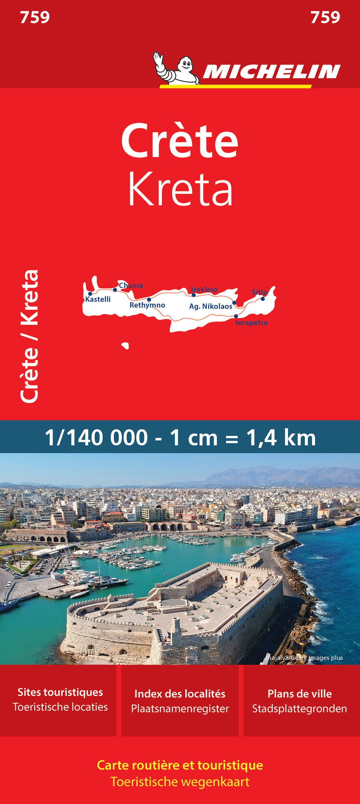 CN 759 CRETE 2012