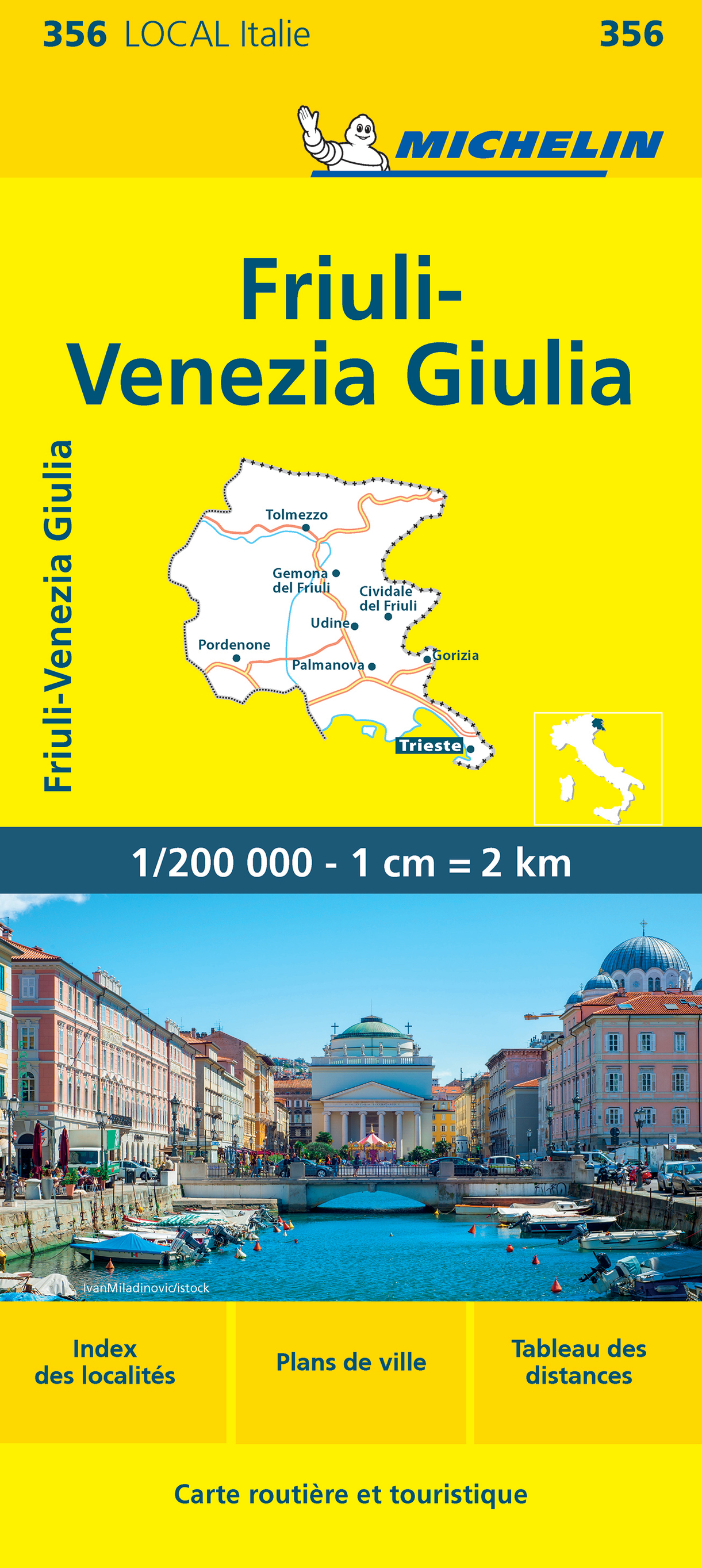 CR LOC FRIULI VENEZIA GIULIA-356
