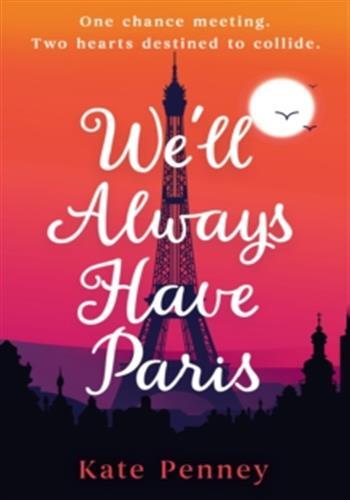 We'll always have paris