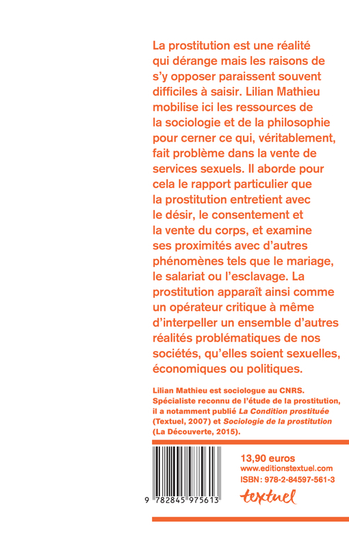 image-produit