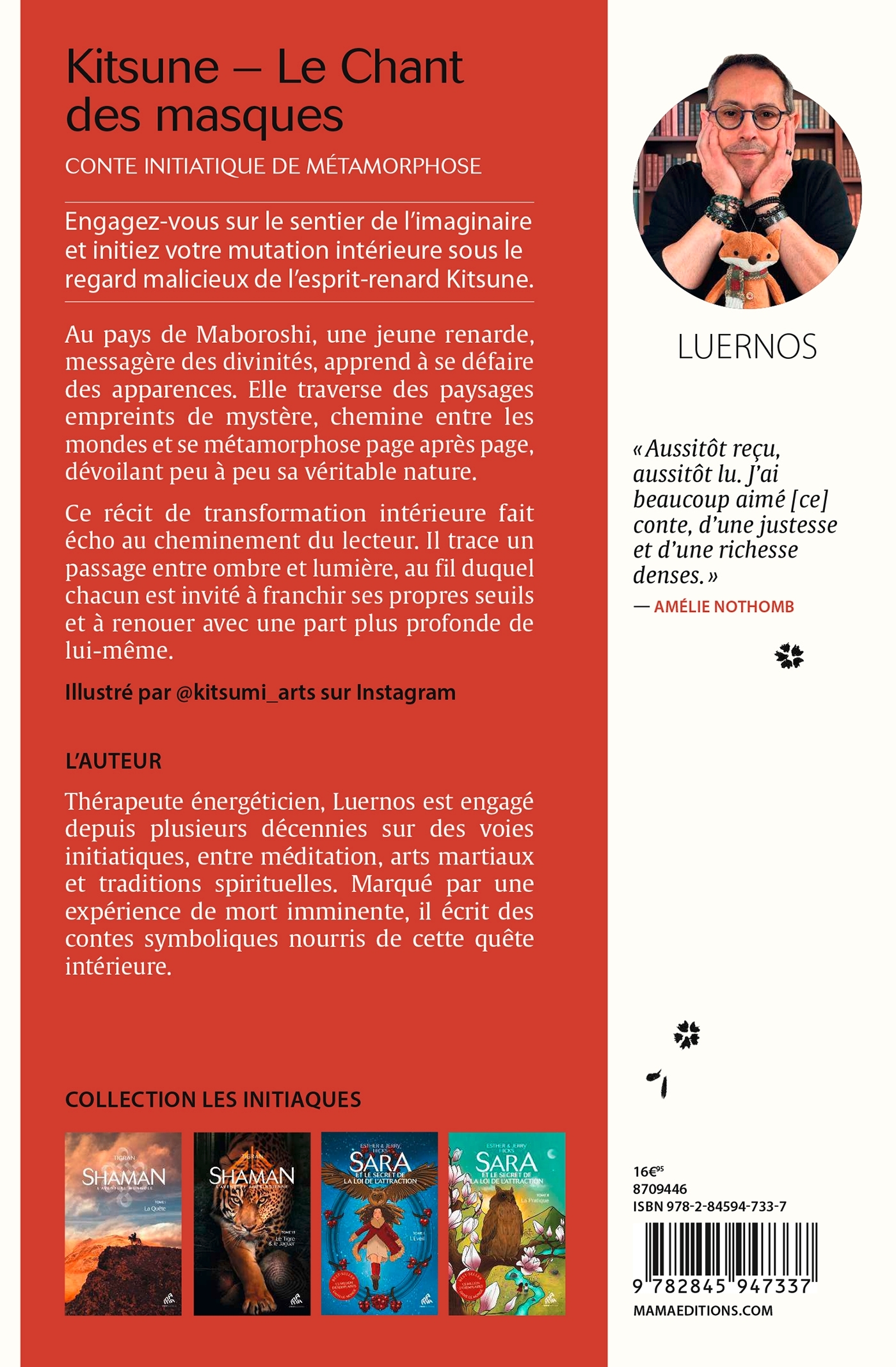 image-produit