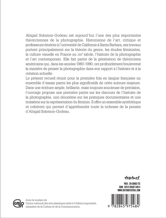image-produit