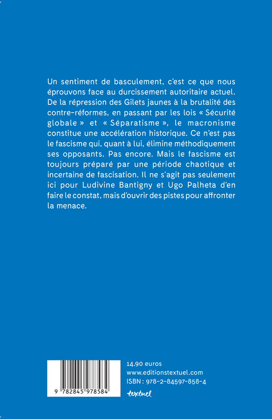 image-produit