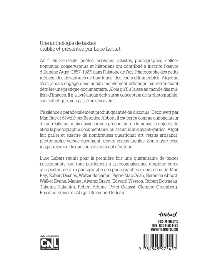 image-produit