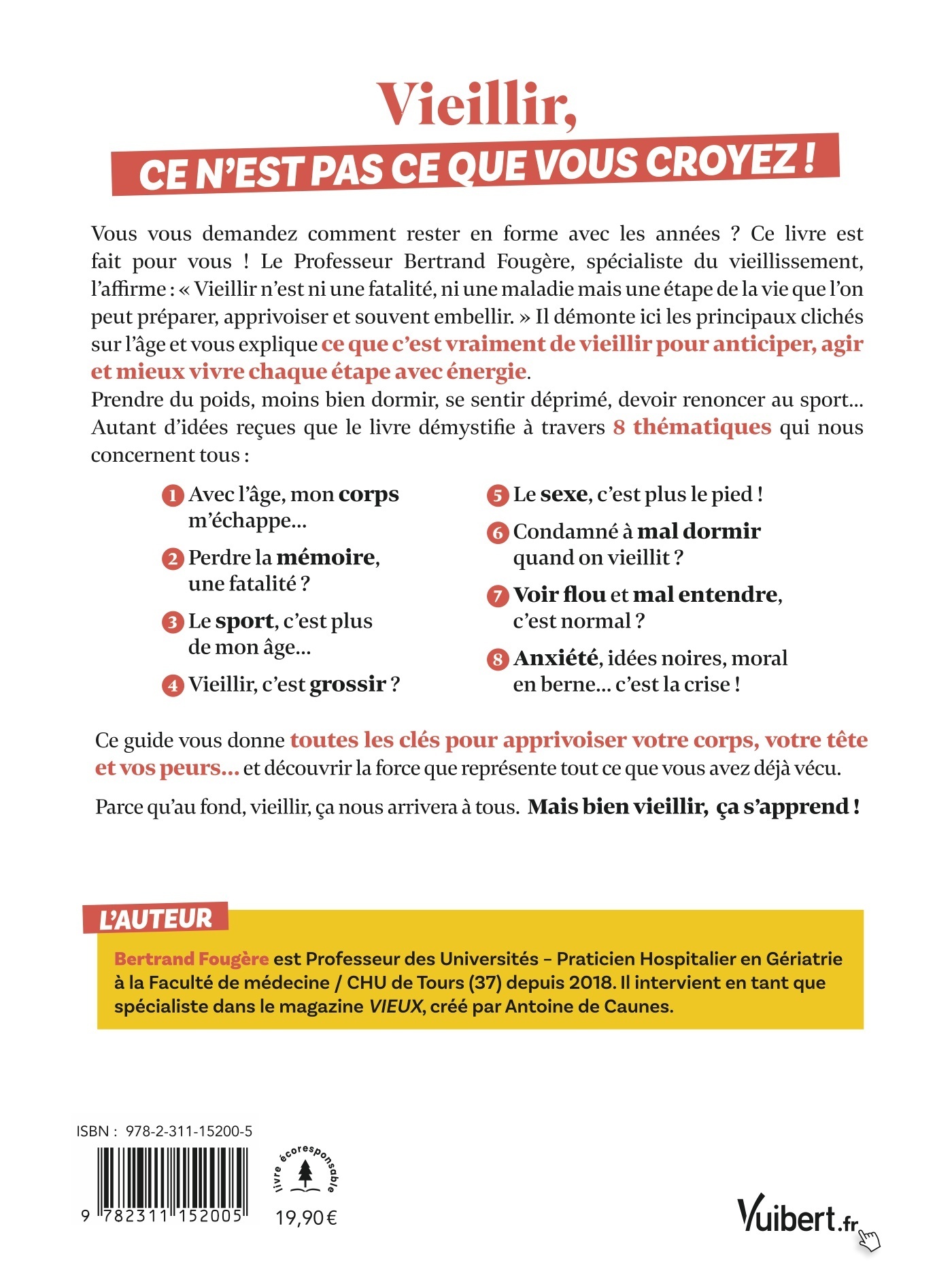 image-produit
