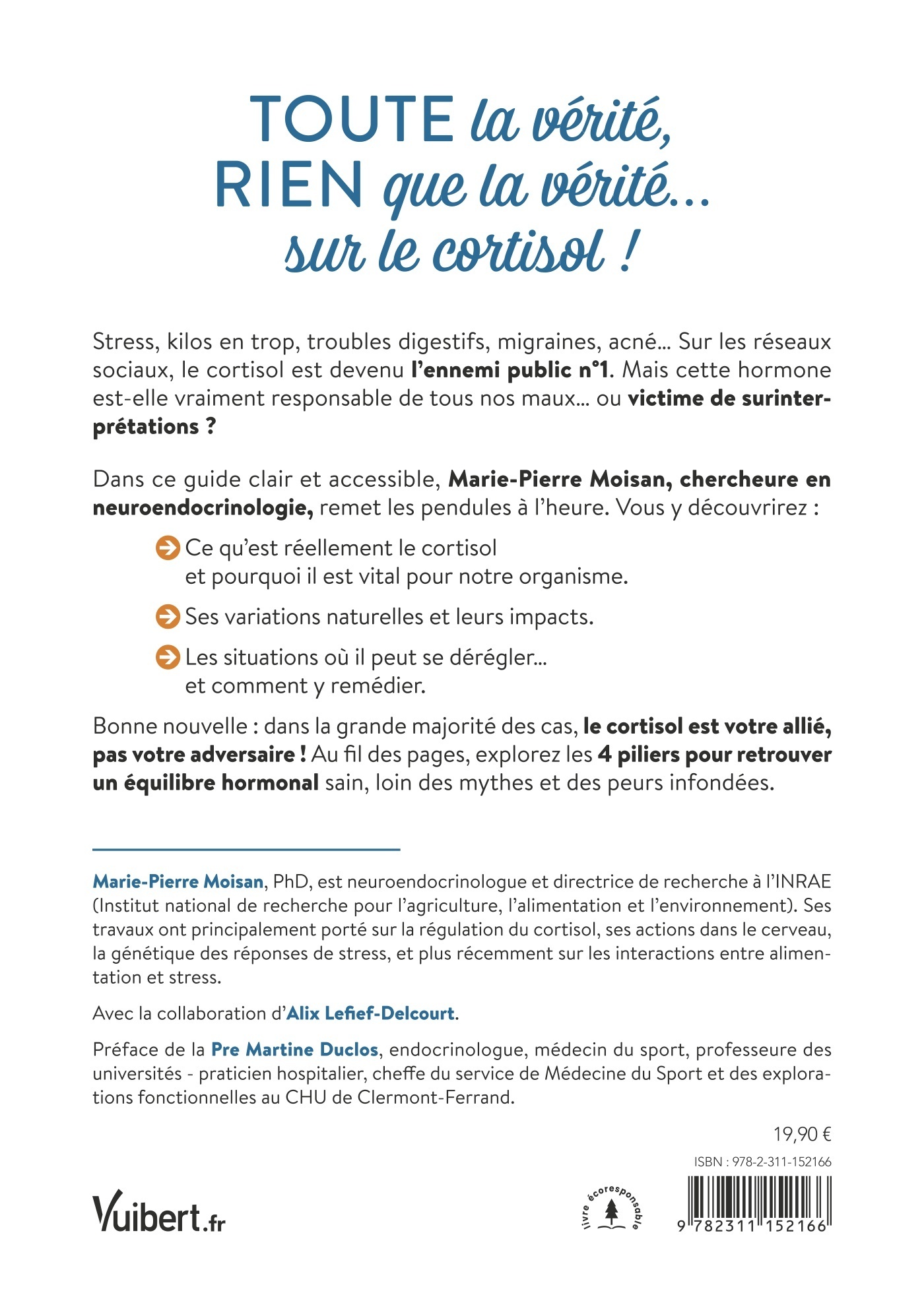 image-produit