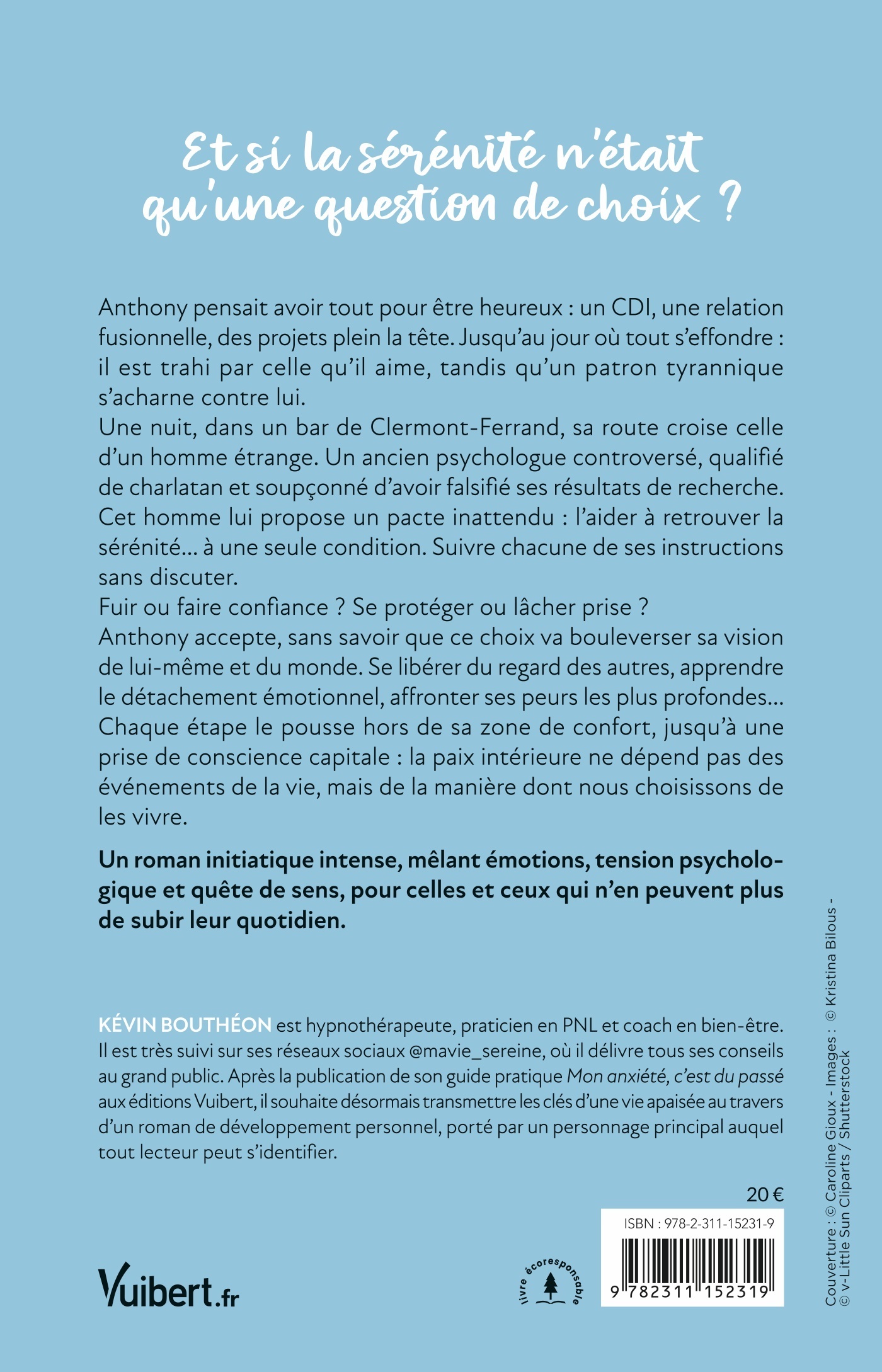 image-produit