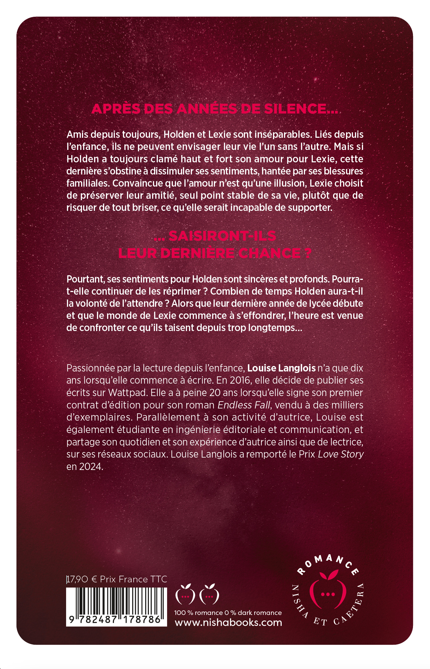 image-produit