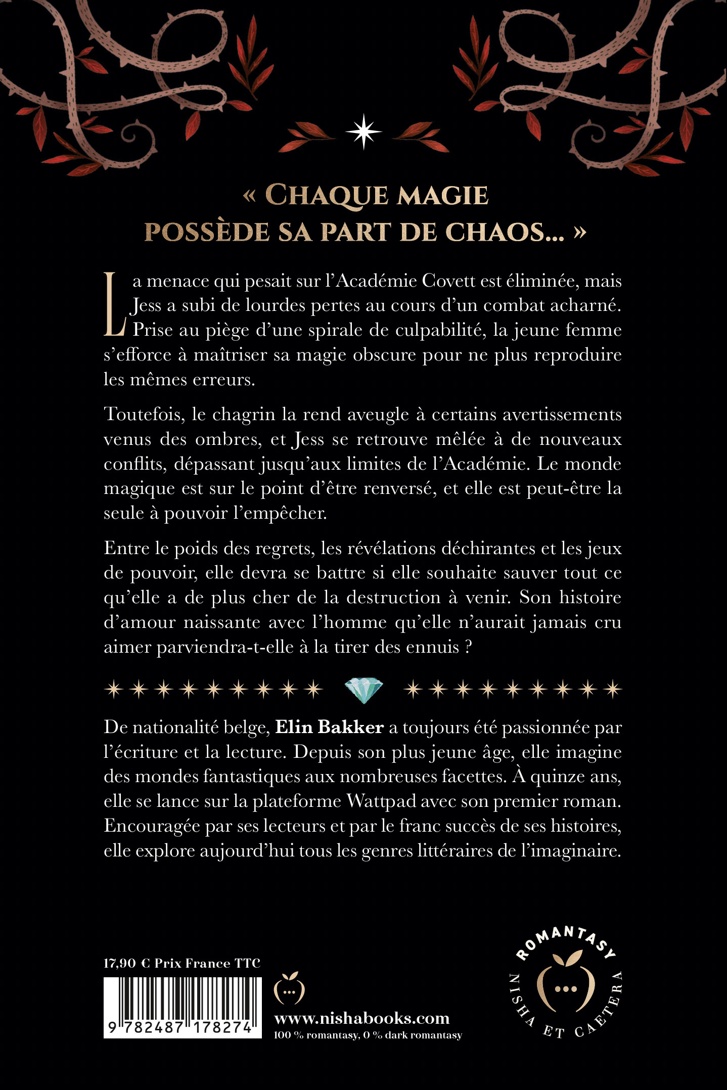 image-produit