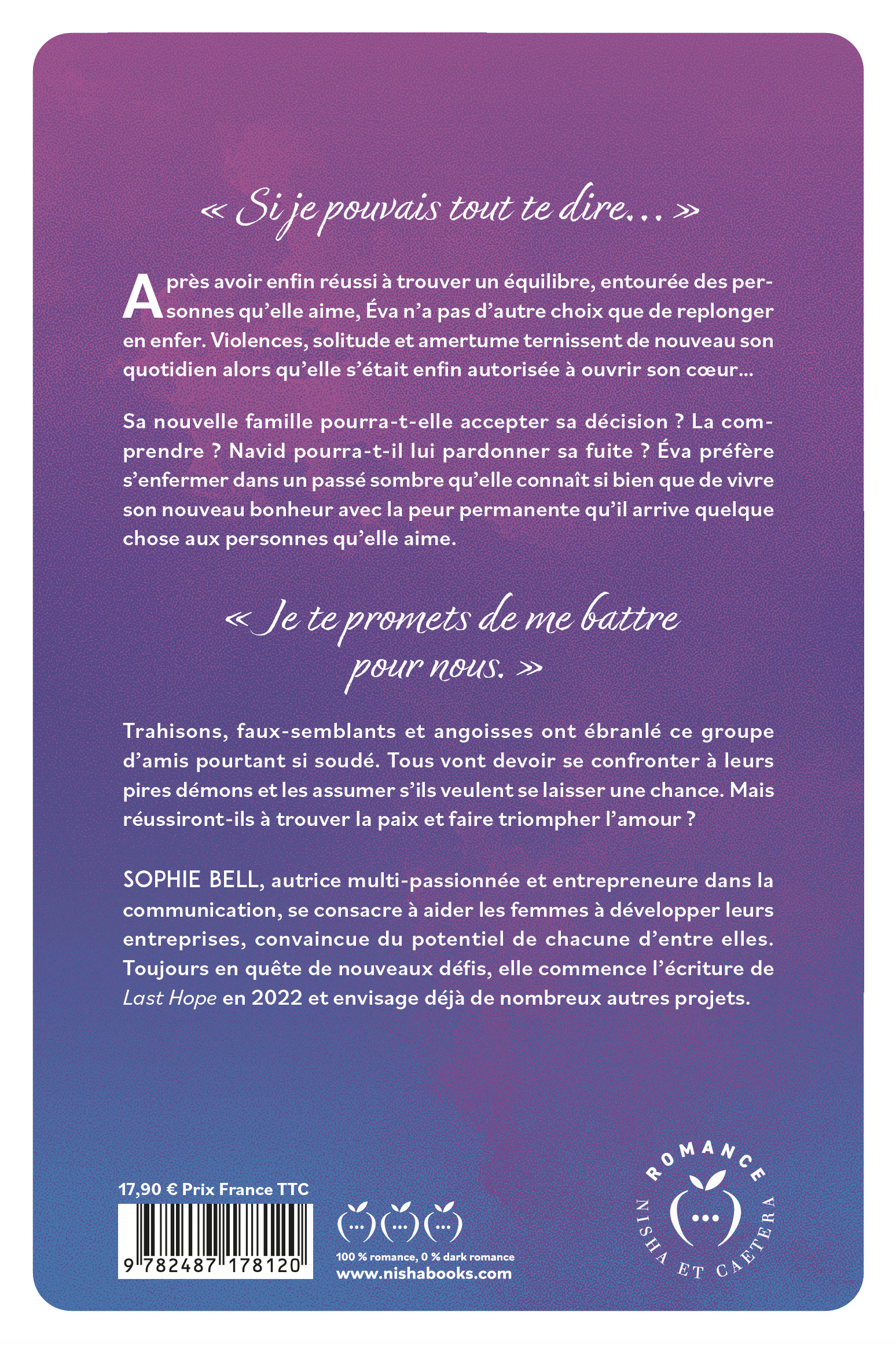 image-produit