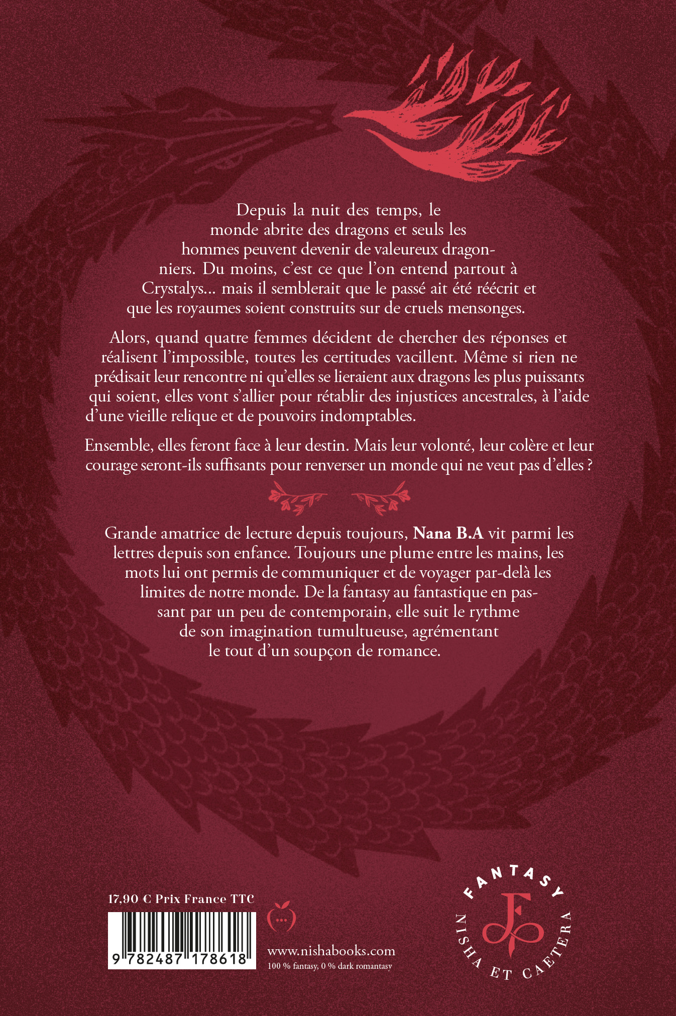 image-produit