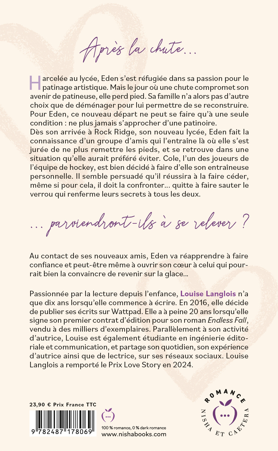 image-produit