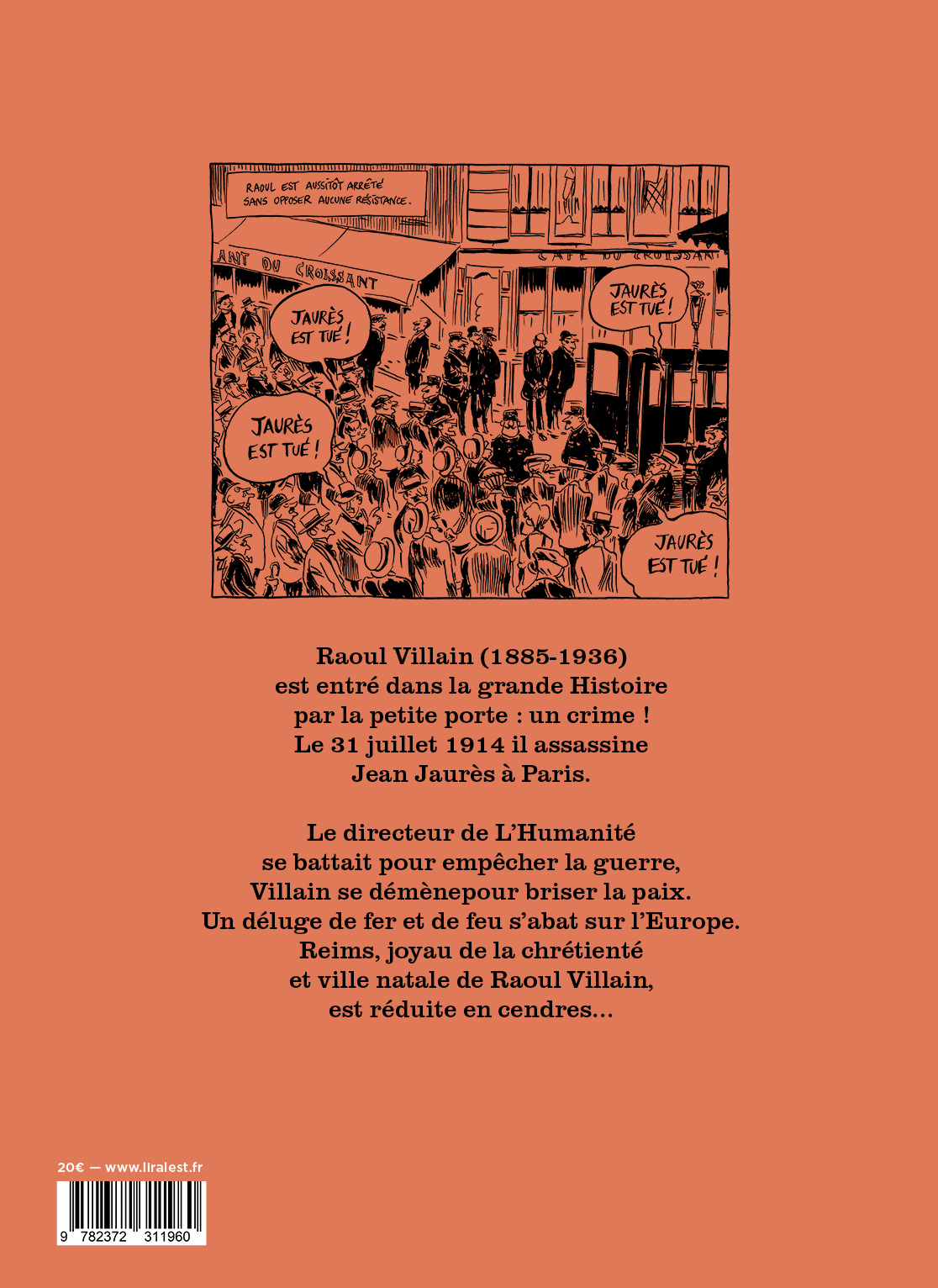 image-produit