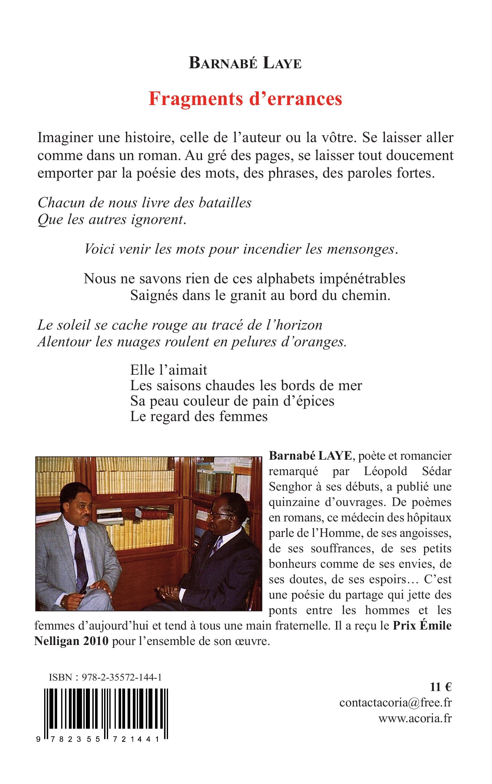 image-produit