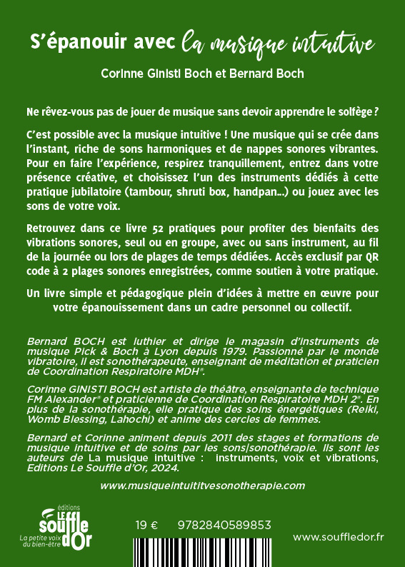 image-produit
