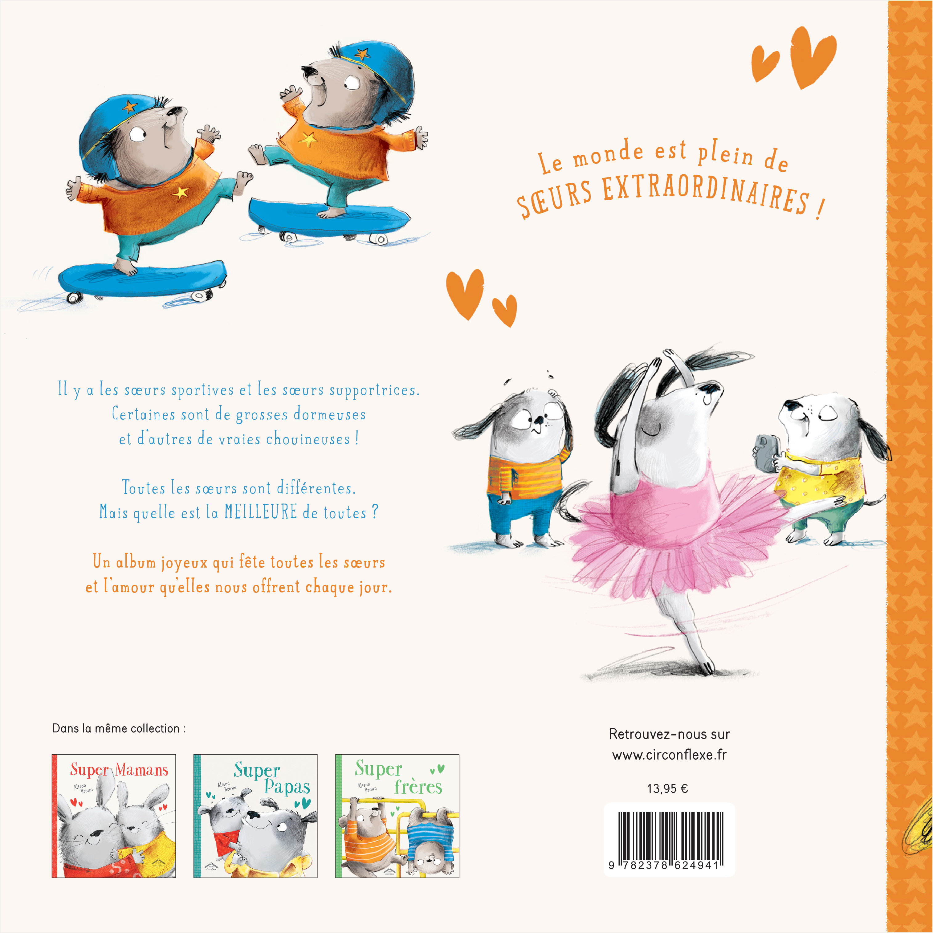 image-produit