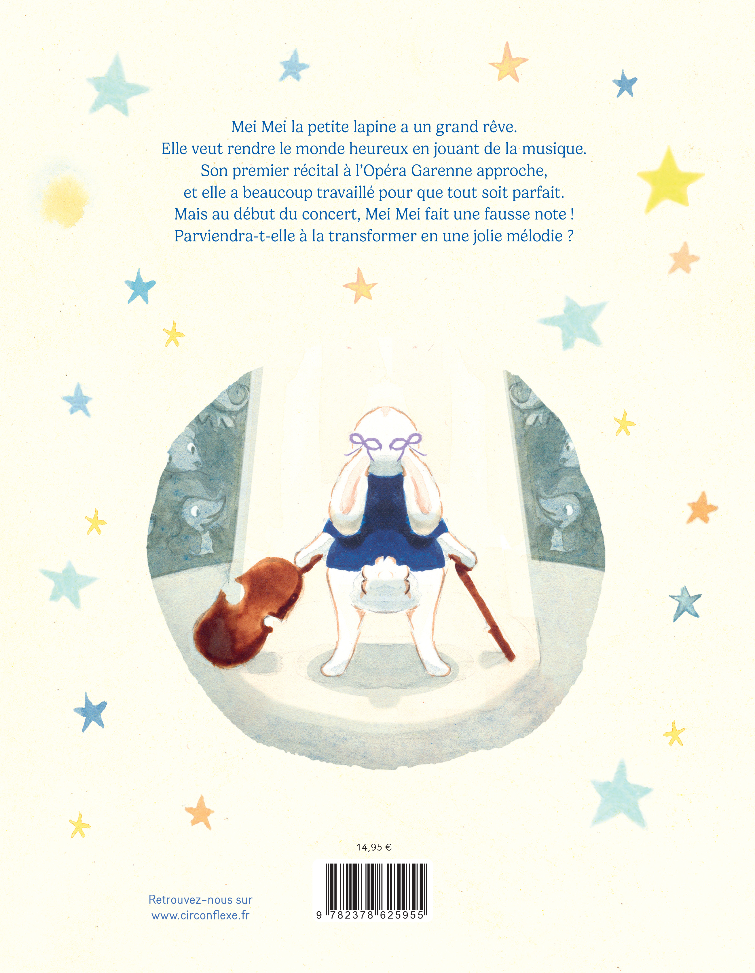 image-produit