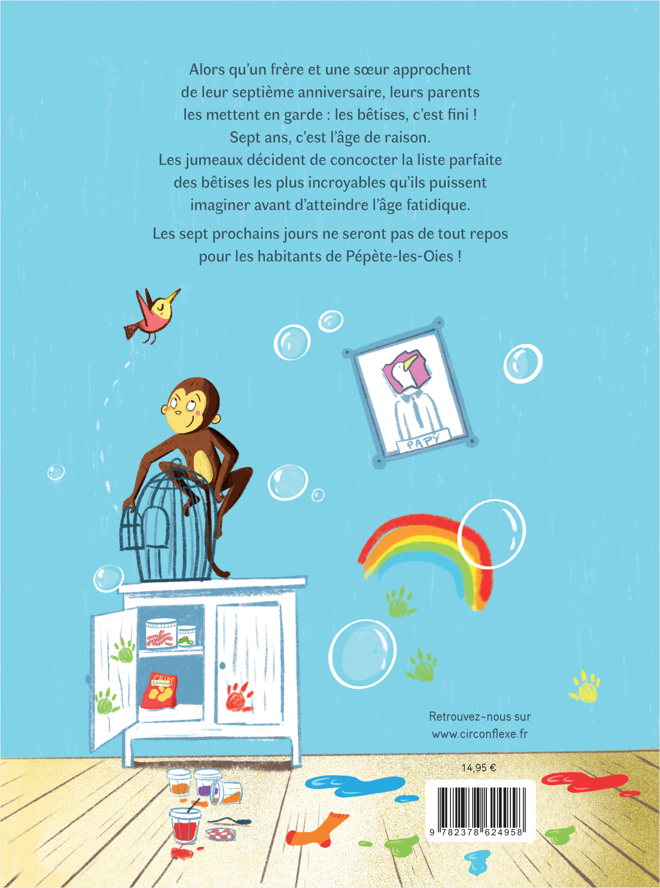 image-produit