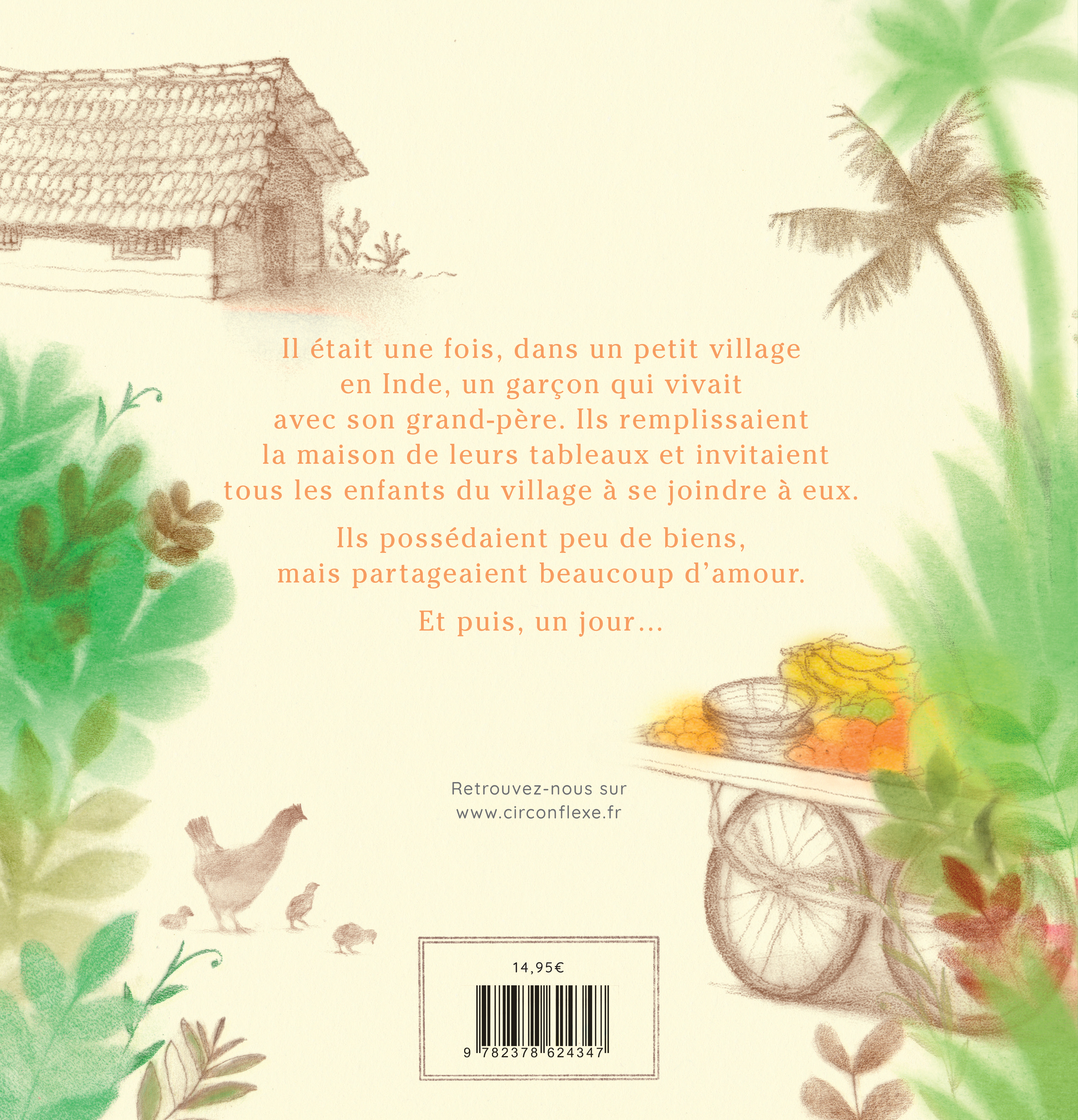 image-produit
