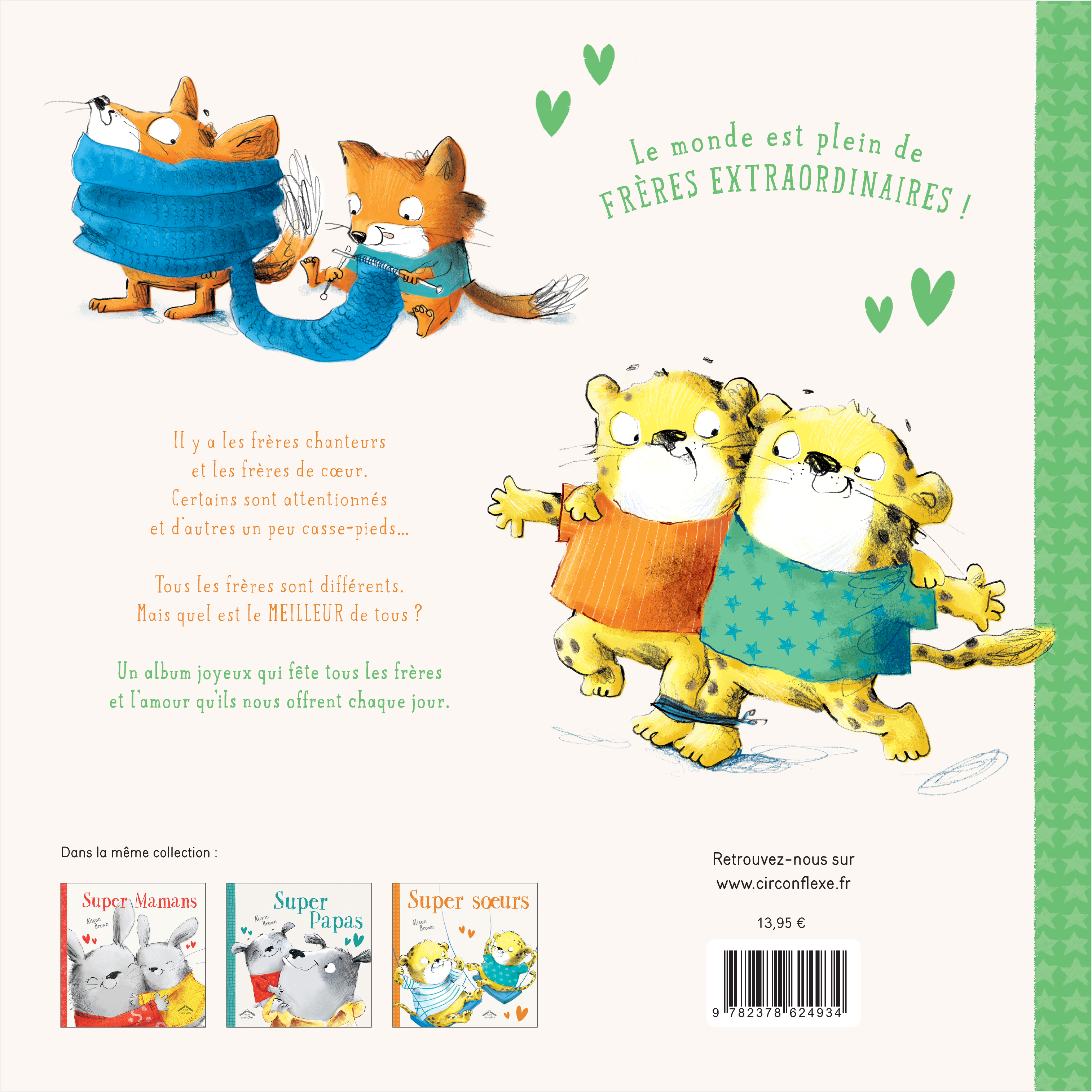 image-produit