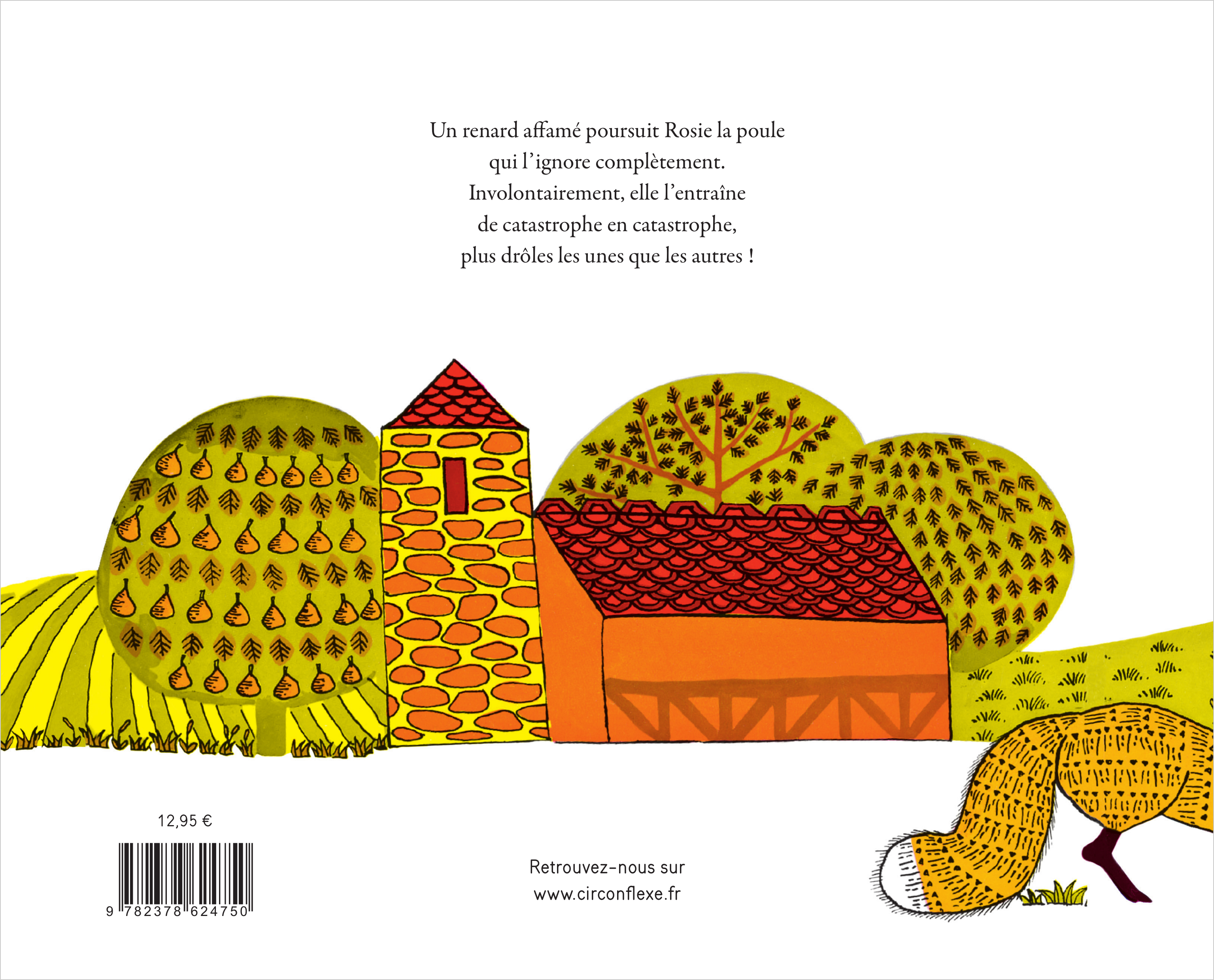 image-produit