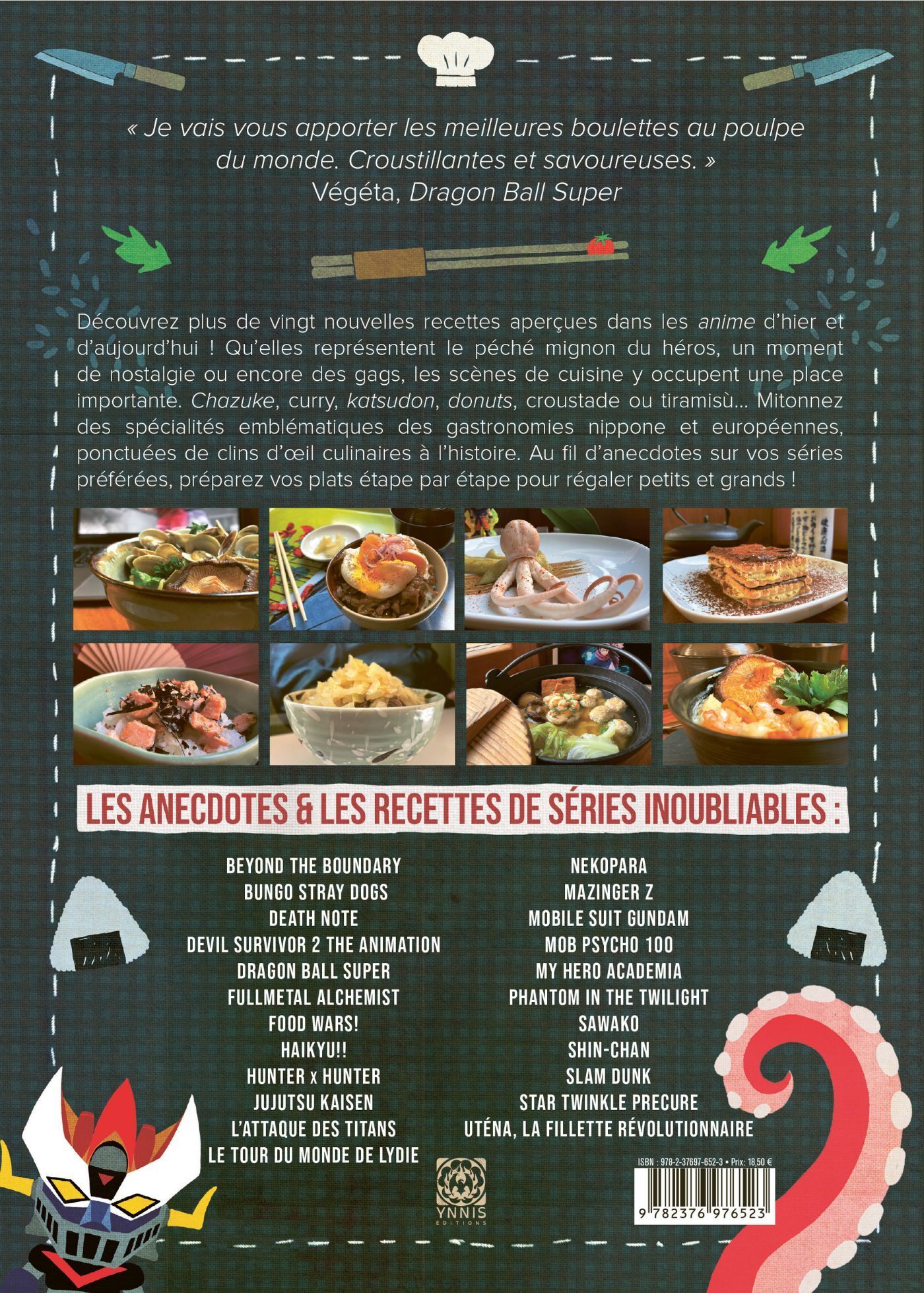 image-produit