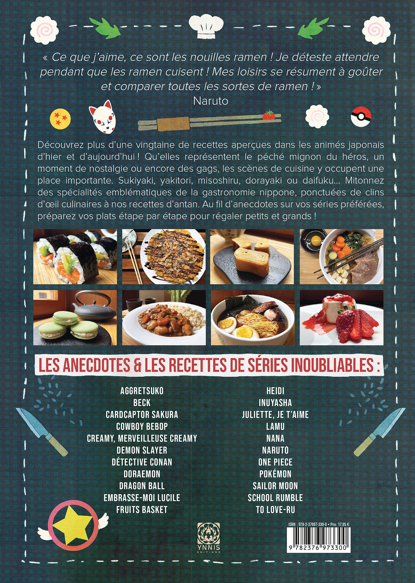 image-produit