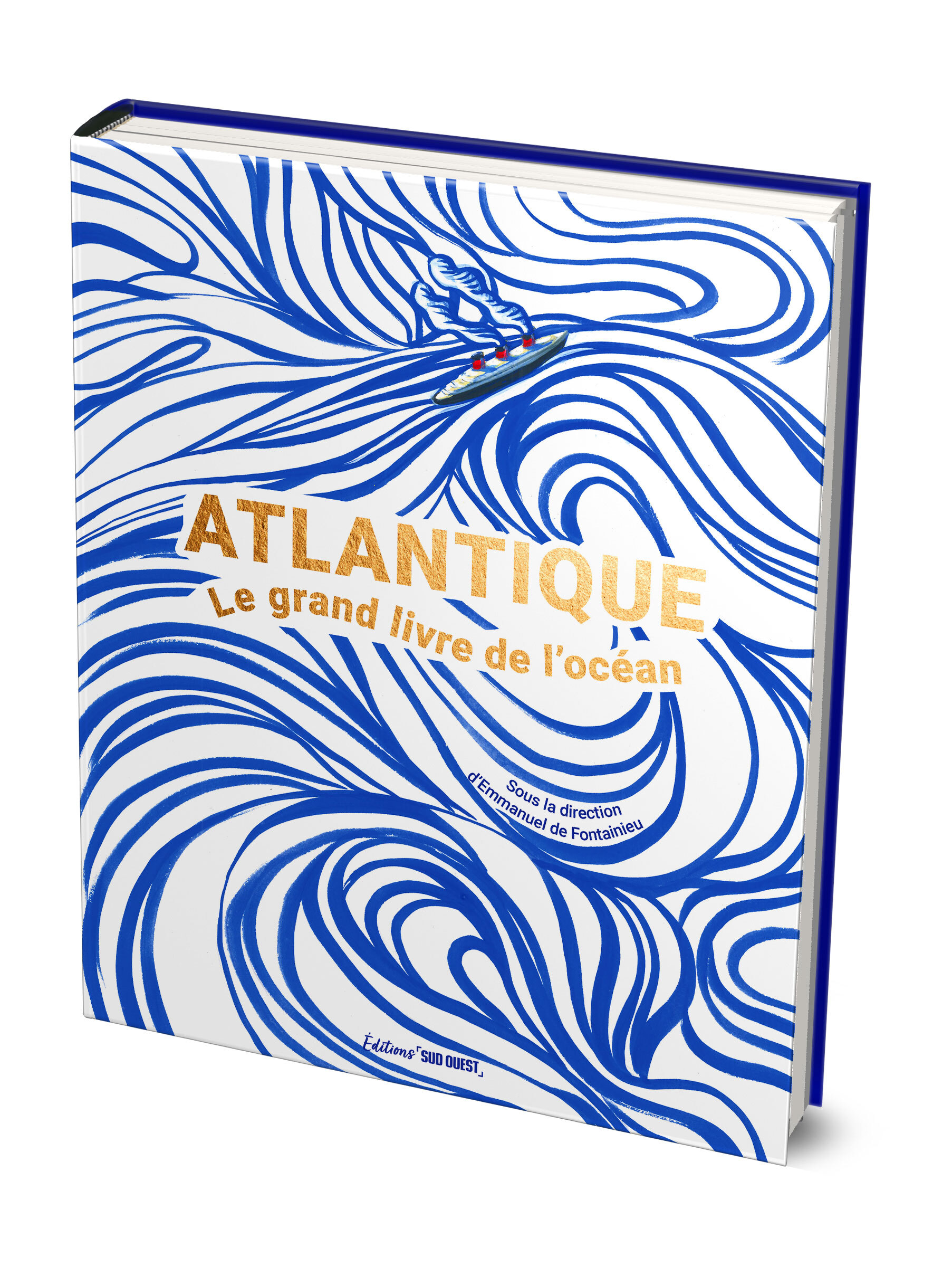 ATLANTIQUE