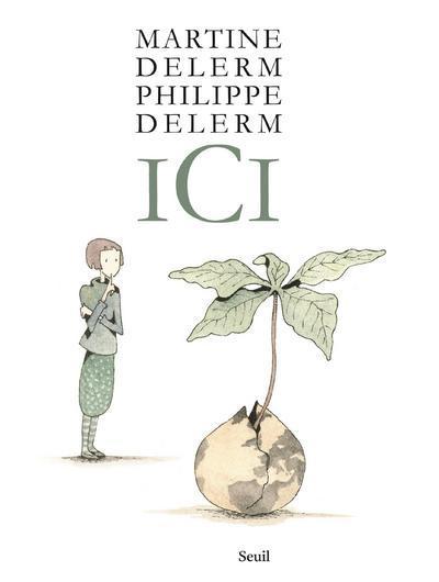 ICI