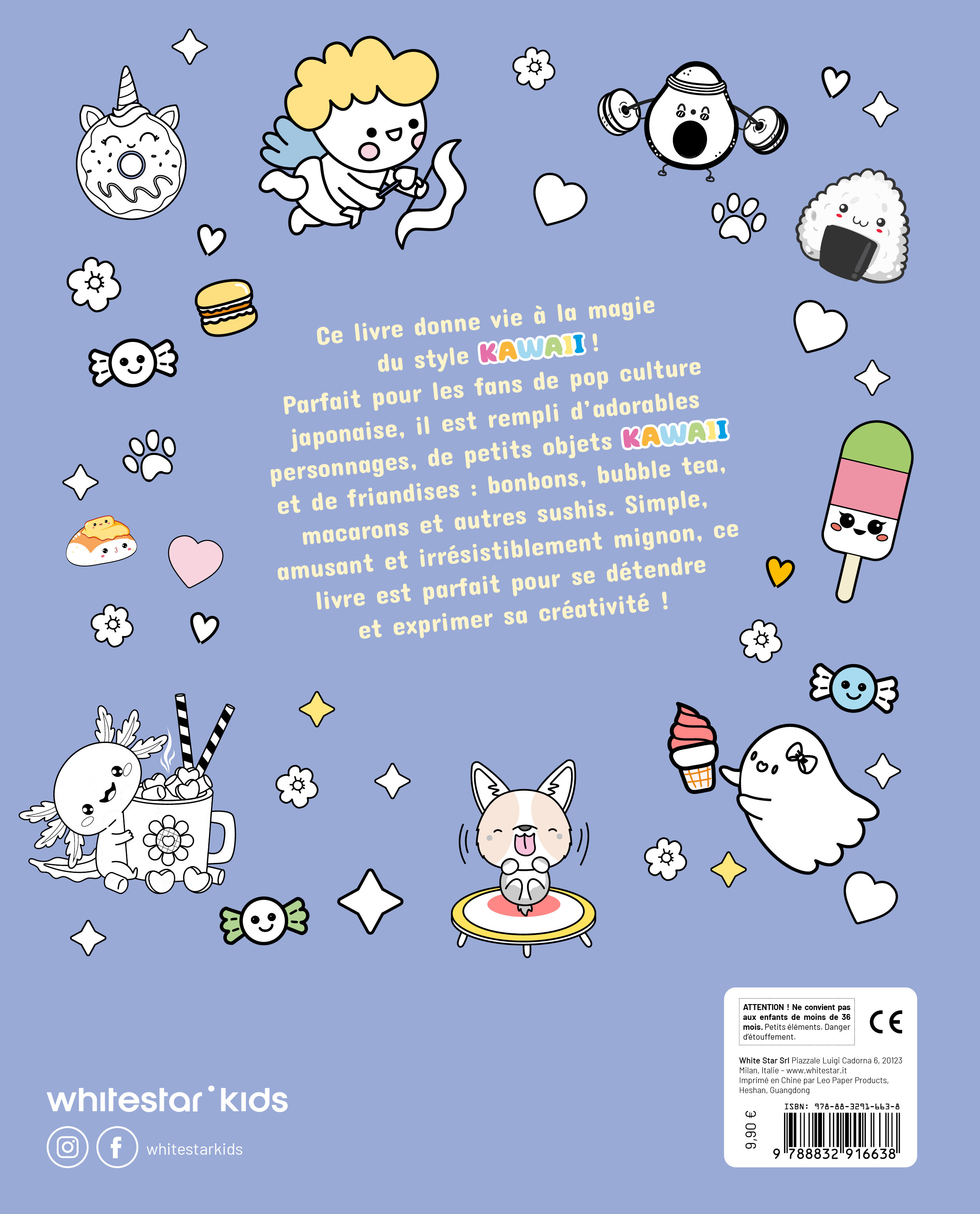 image-produit