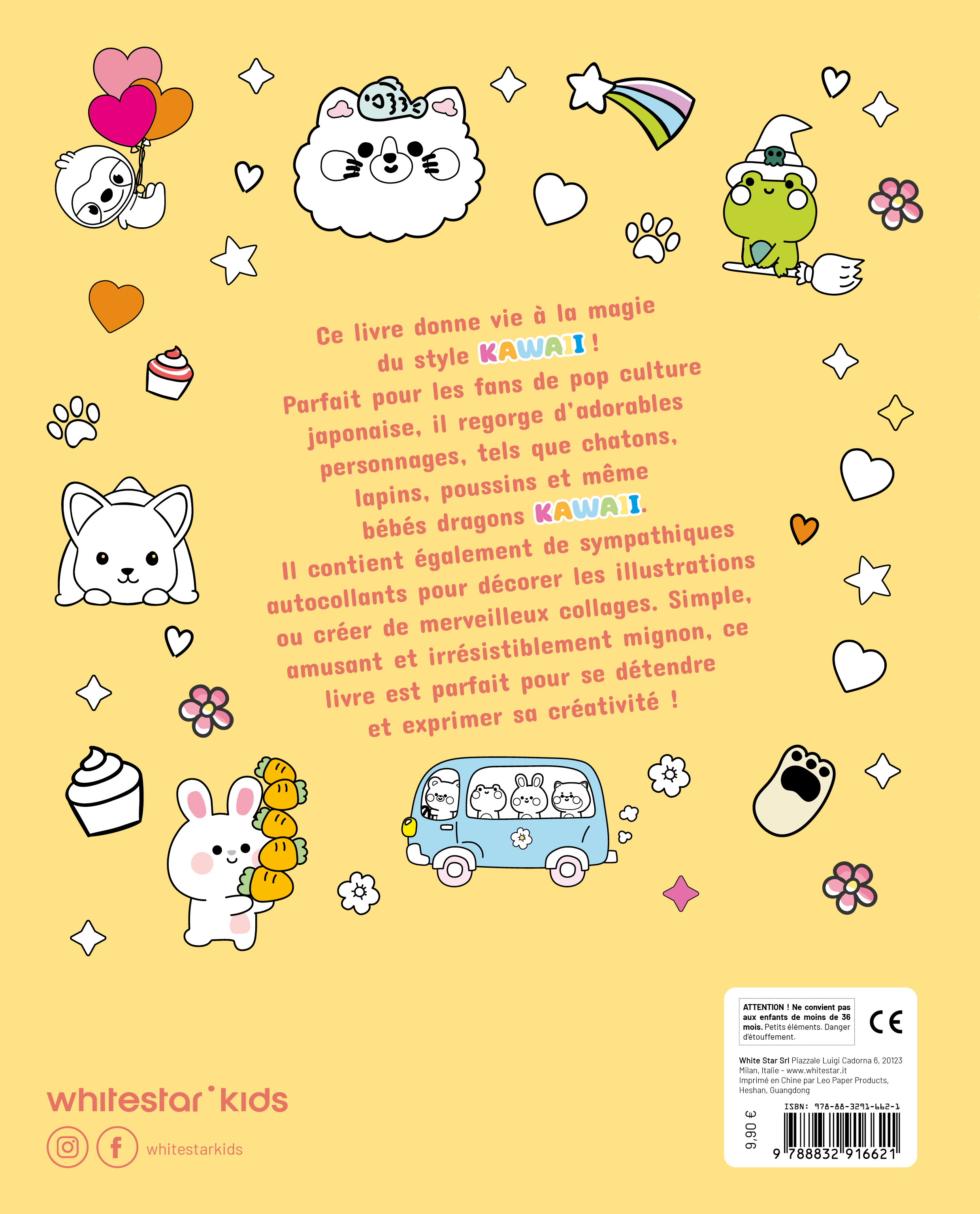 image-produit