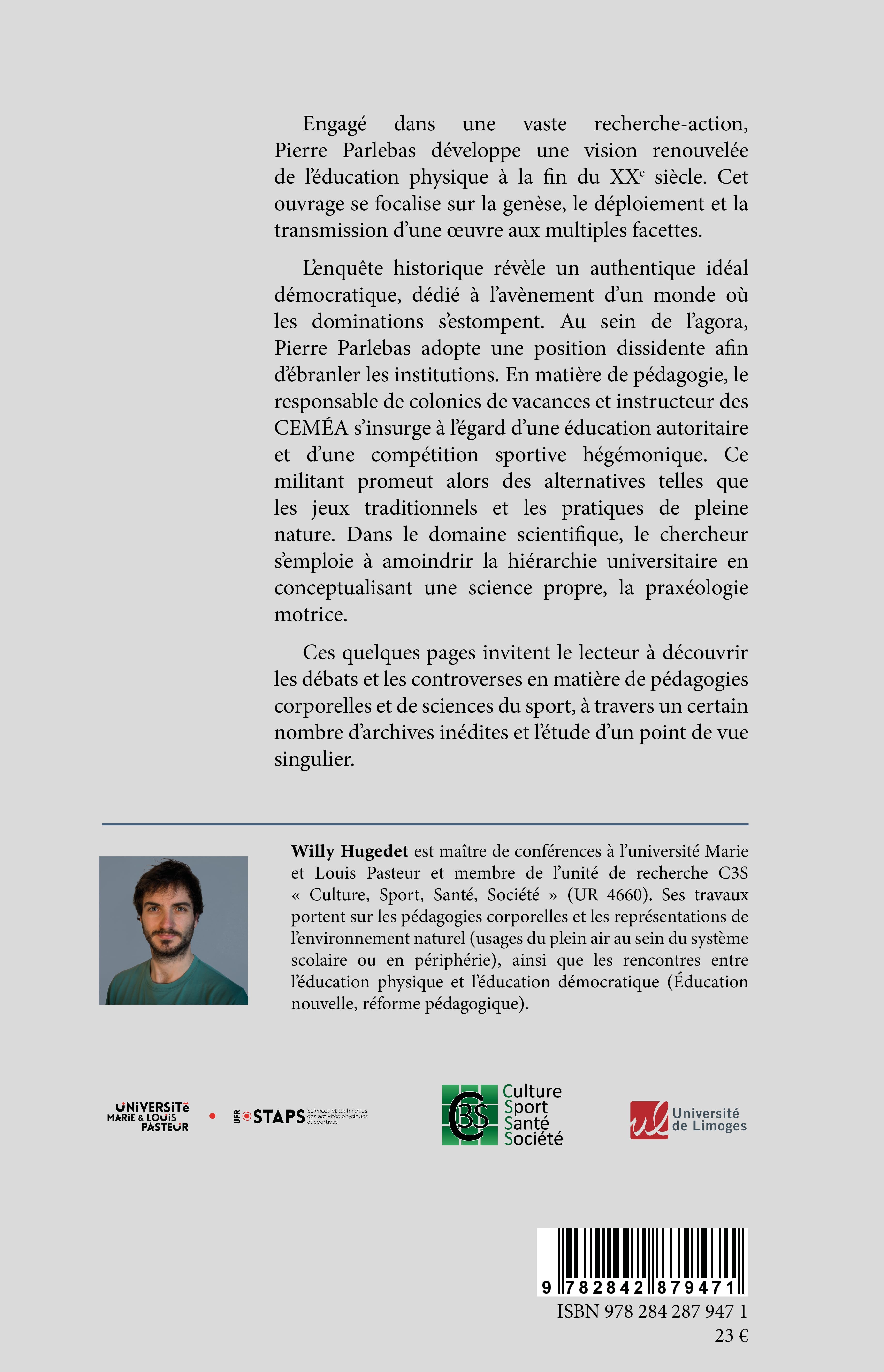 image-produit