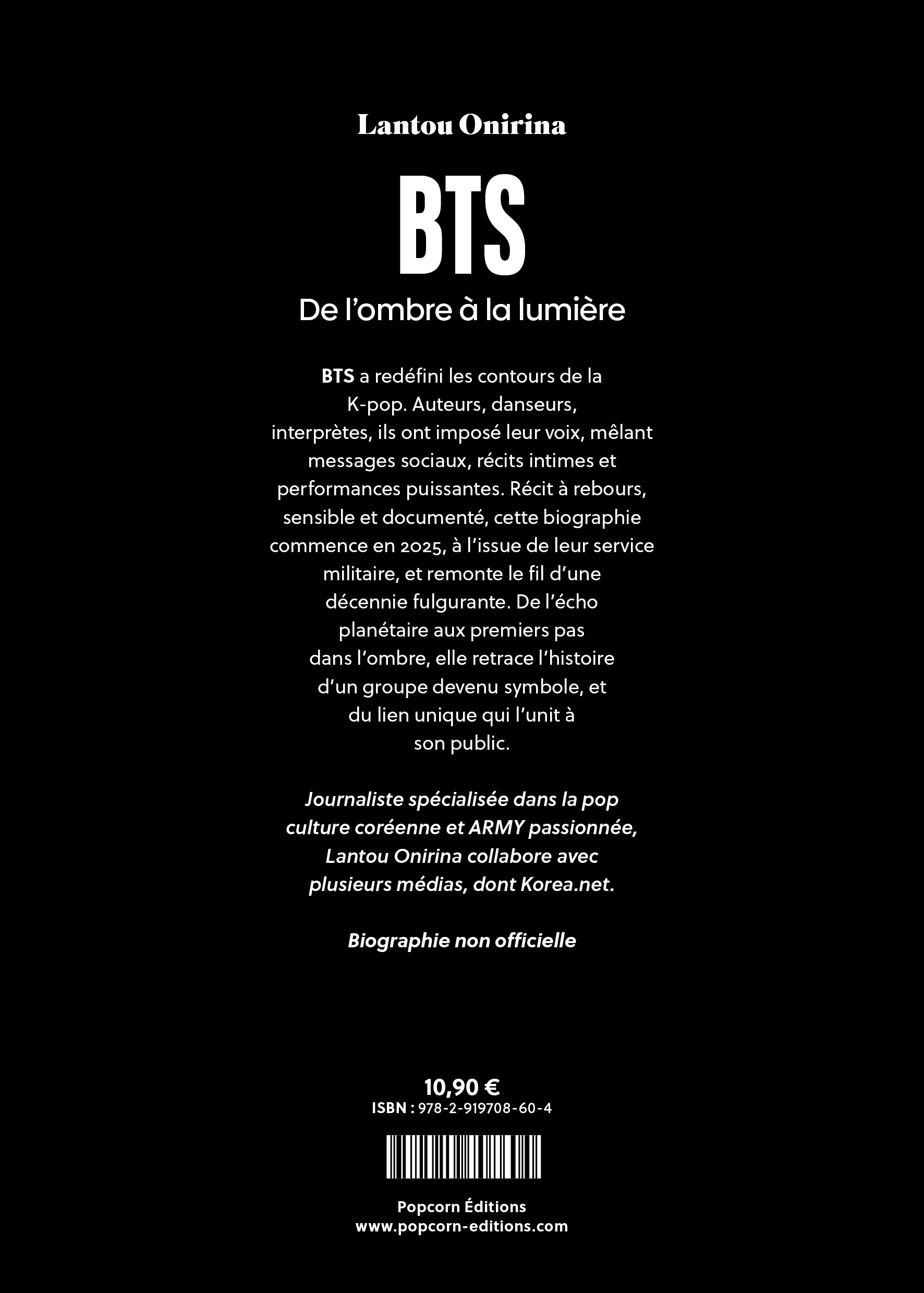 image-produit
