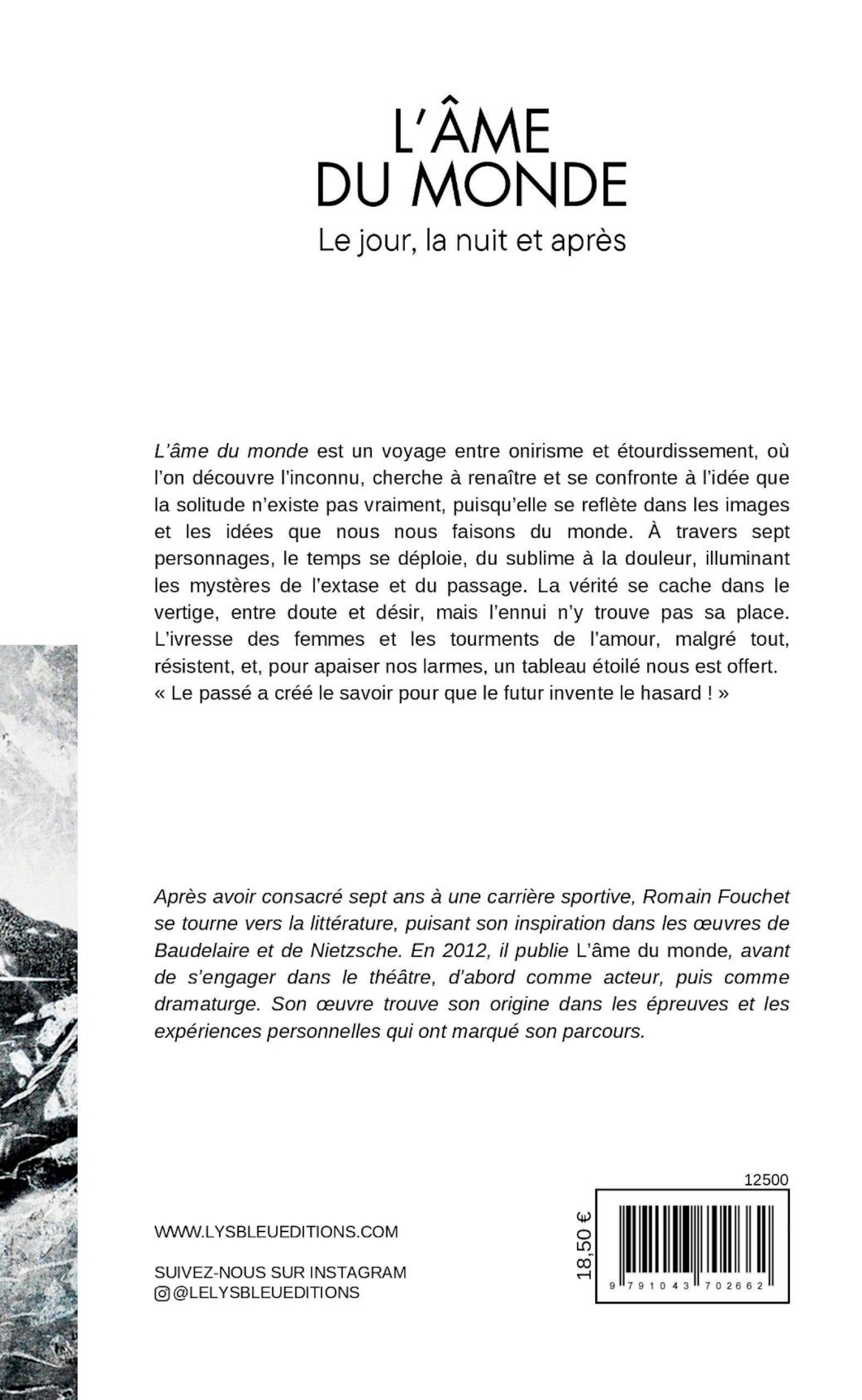 image-produit