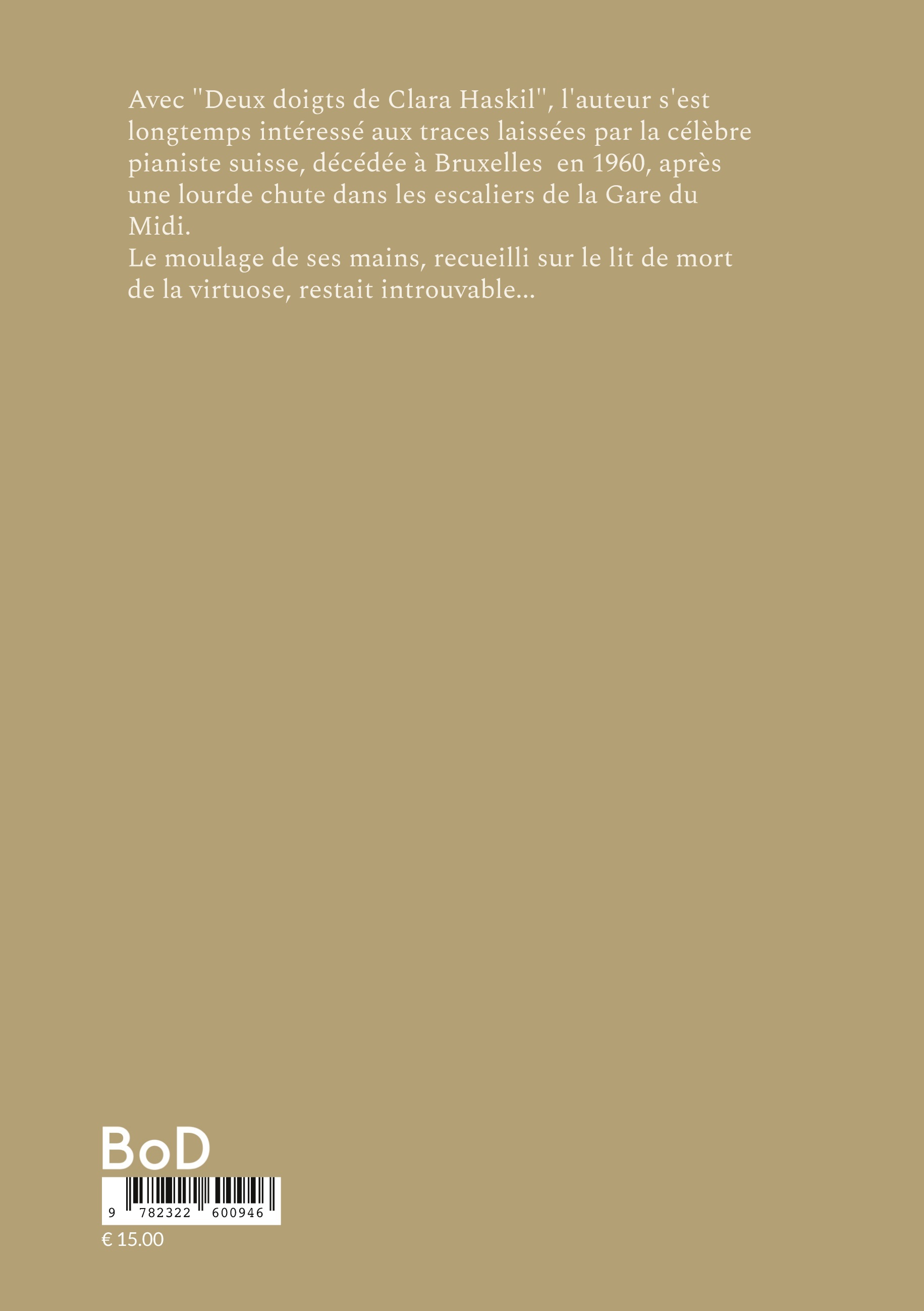 image-produit