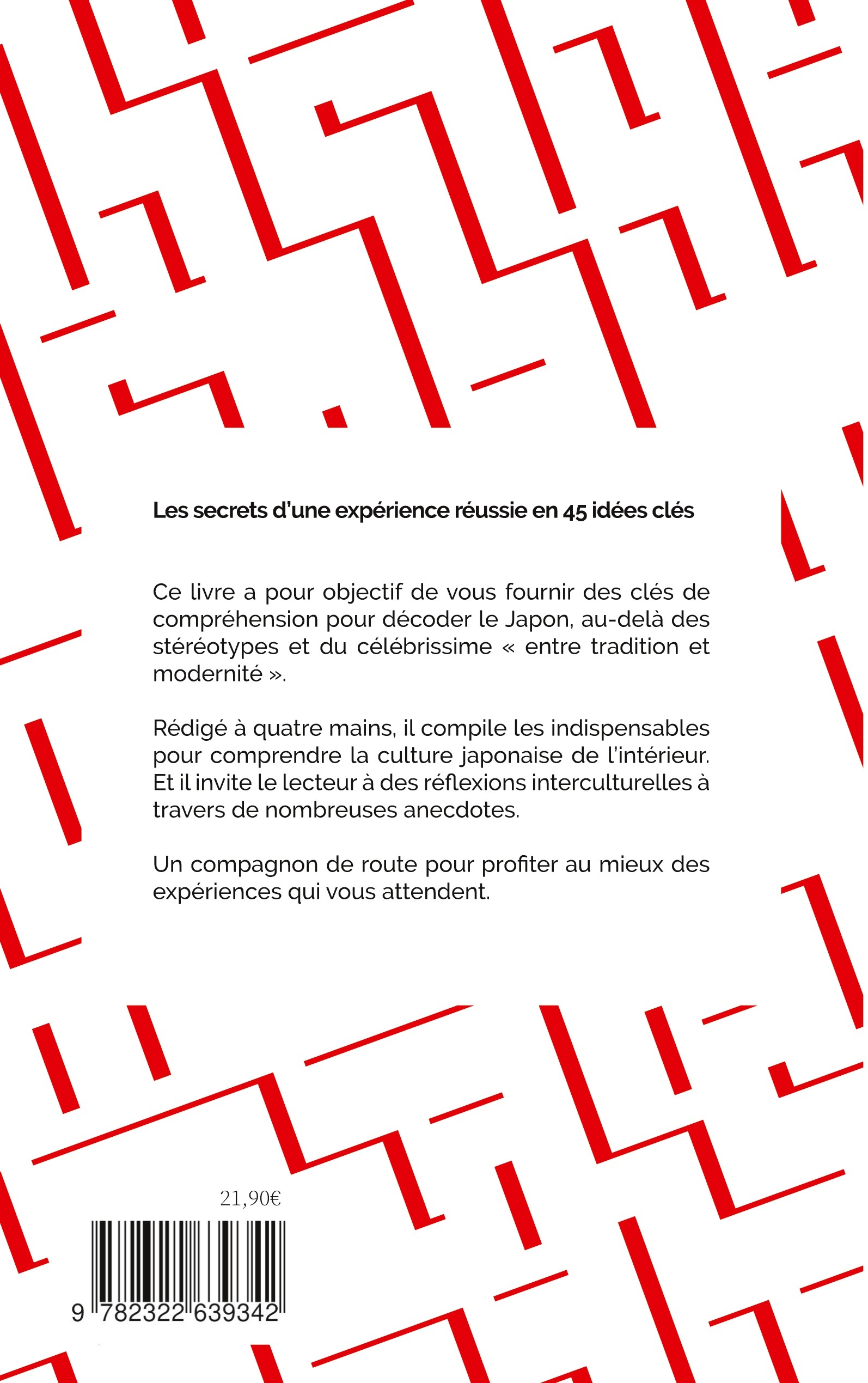 image-produit
