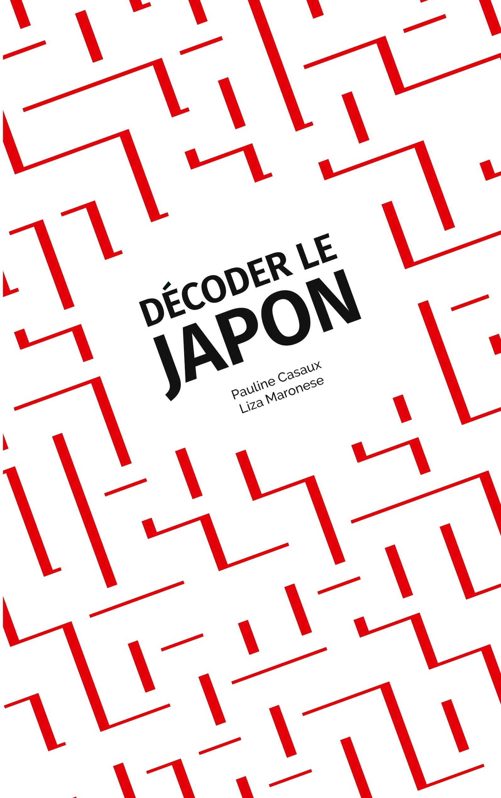 Décoder le Japon