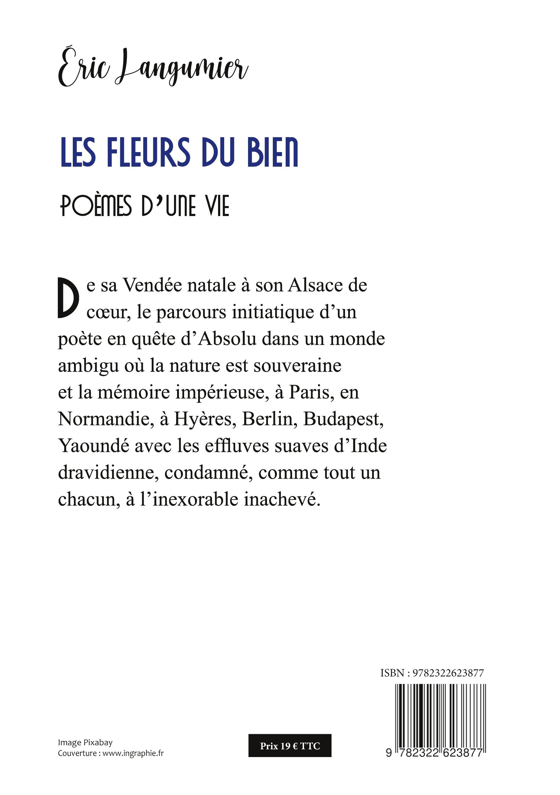 image-produit