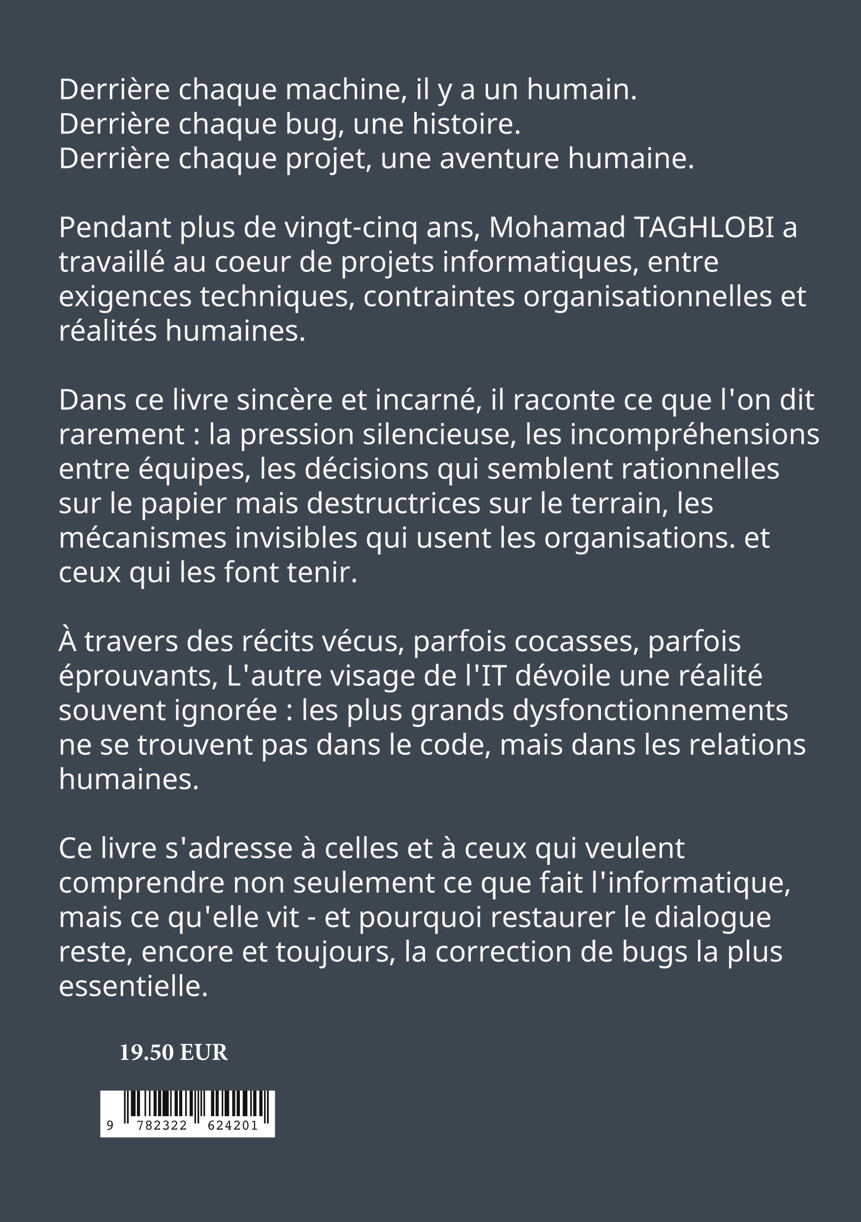 image-produit
