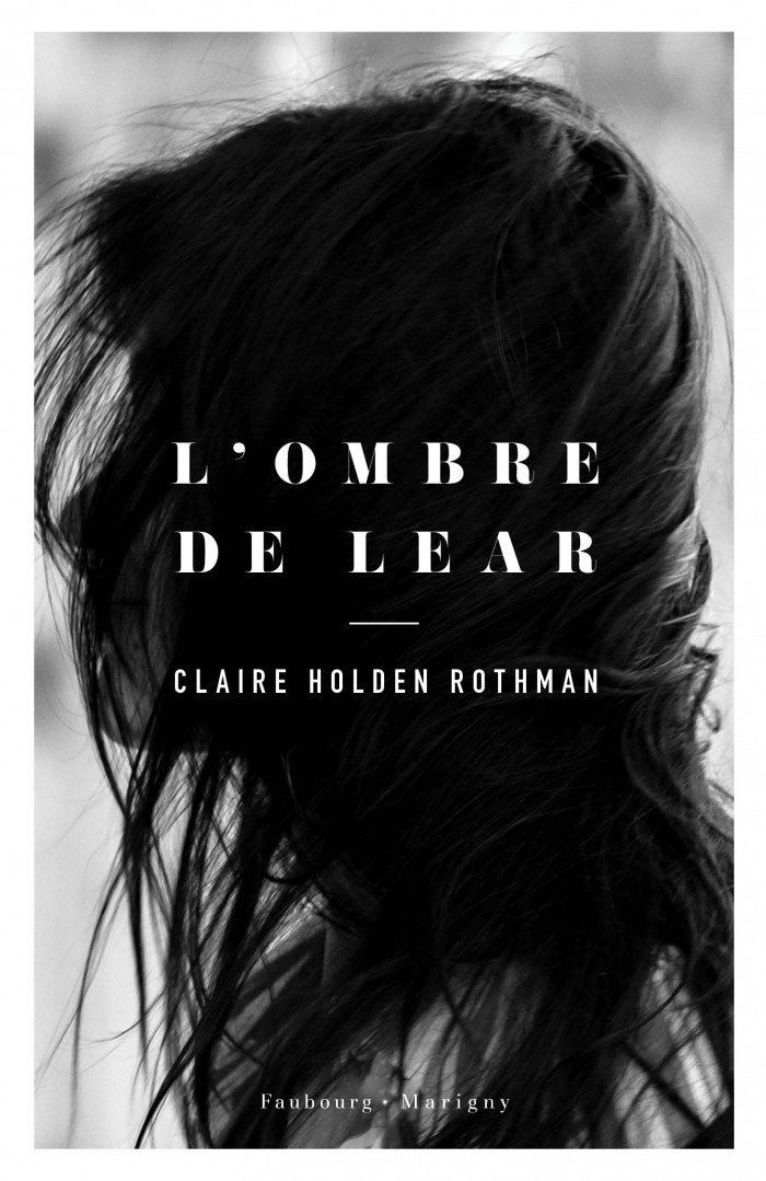OMBRE DE LEAR