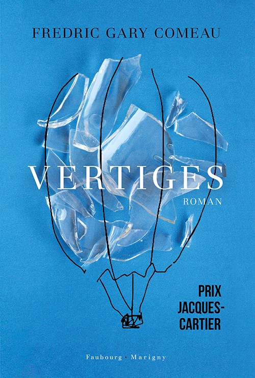VERTIGES
