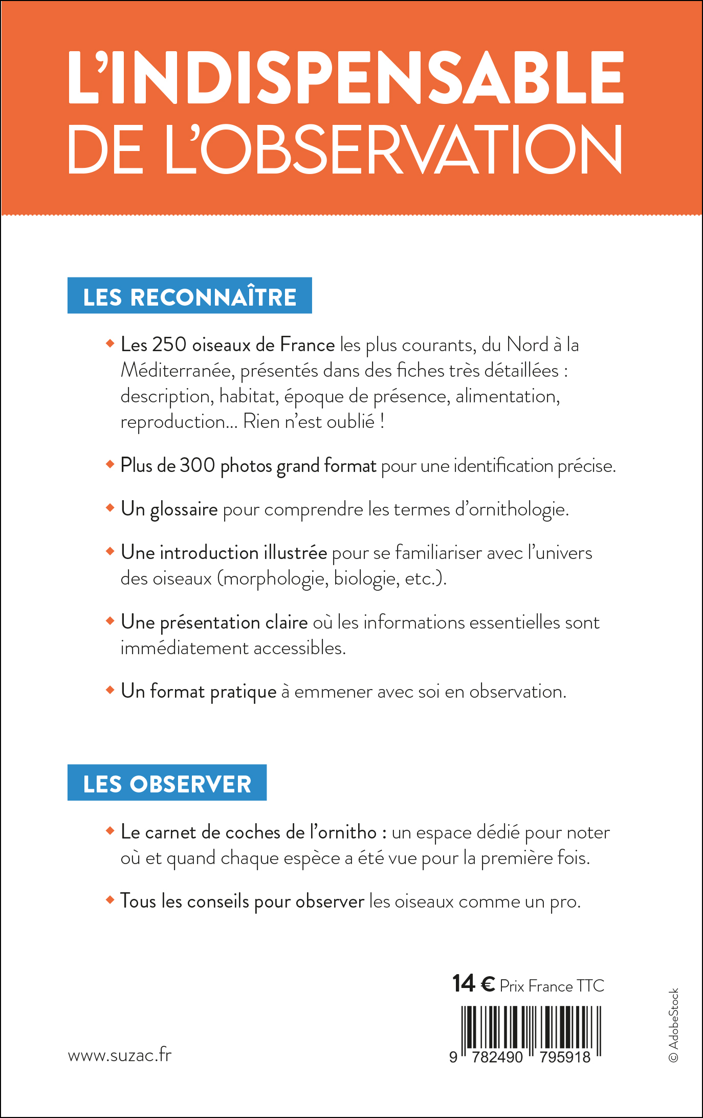 image-produit