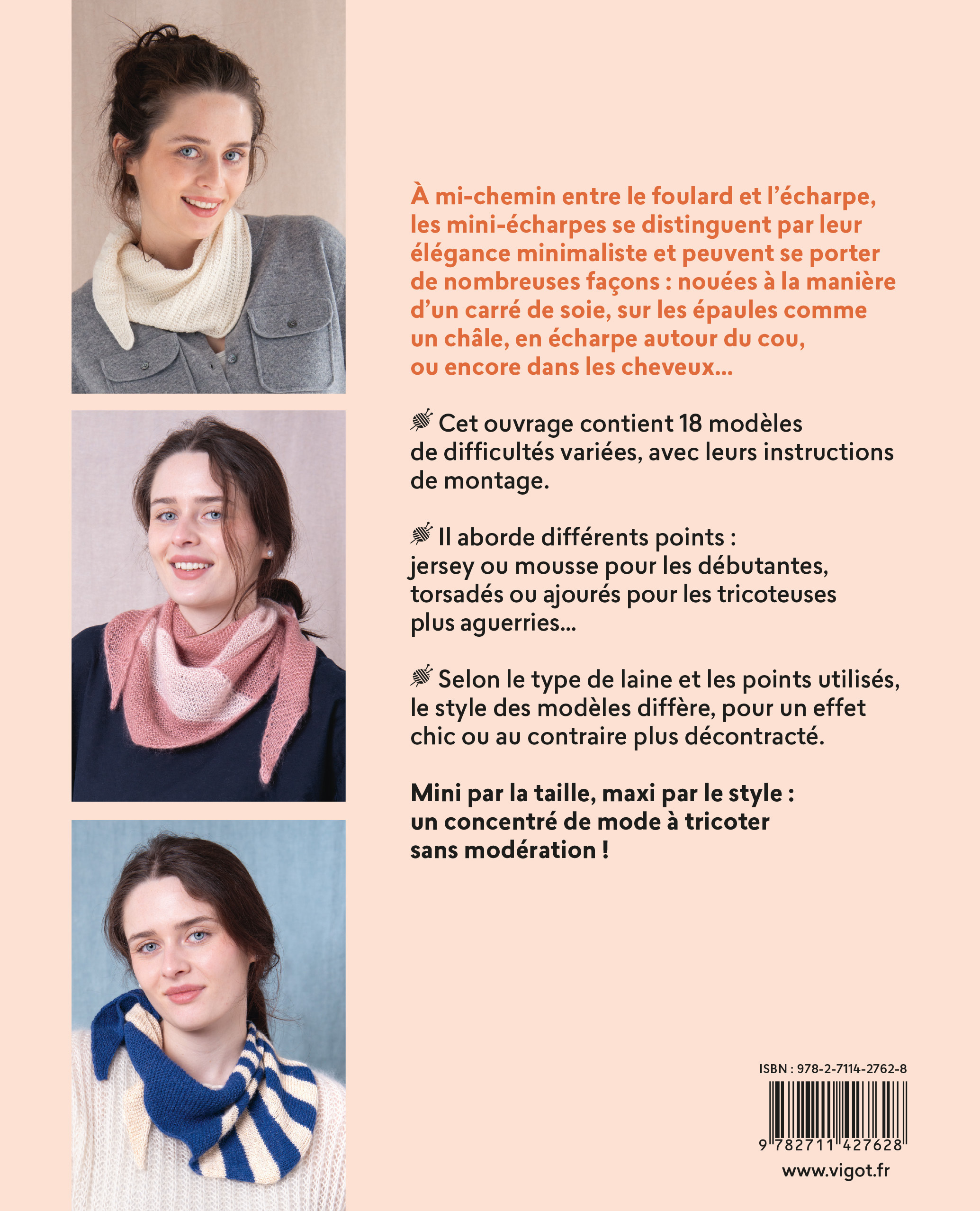 image-produit