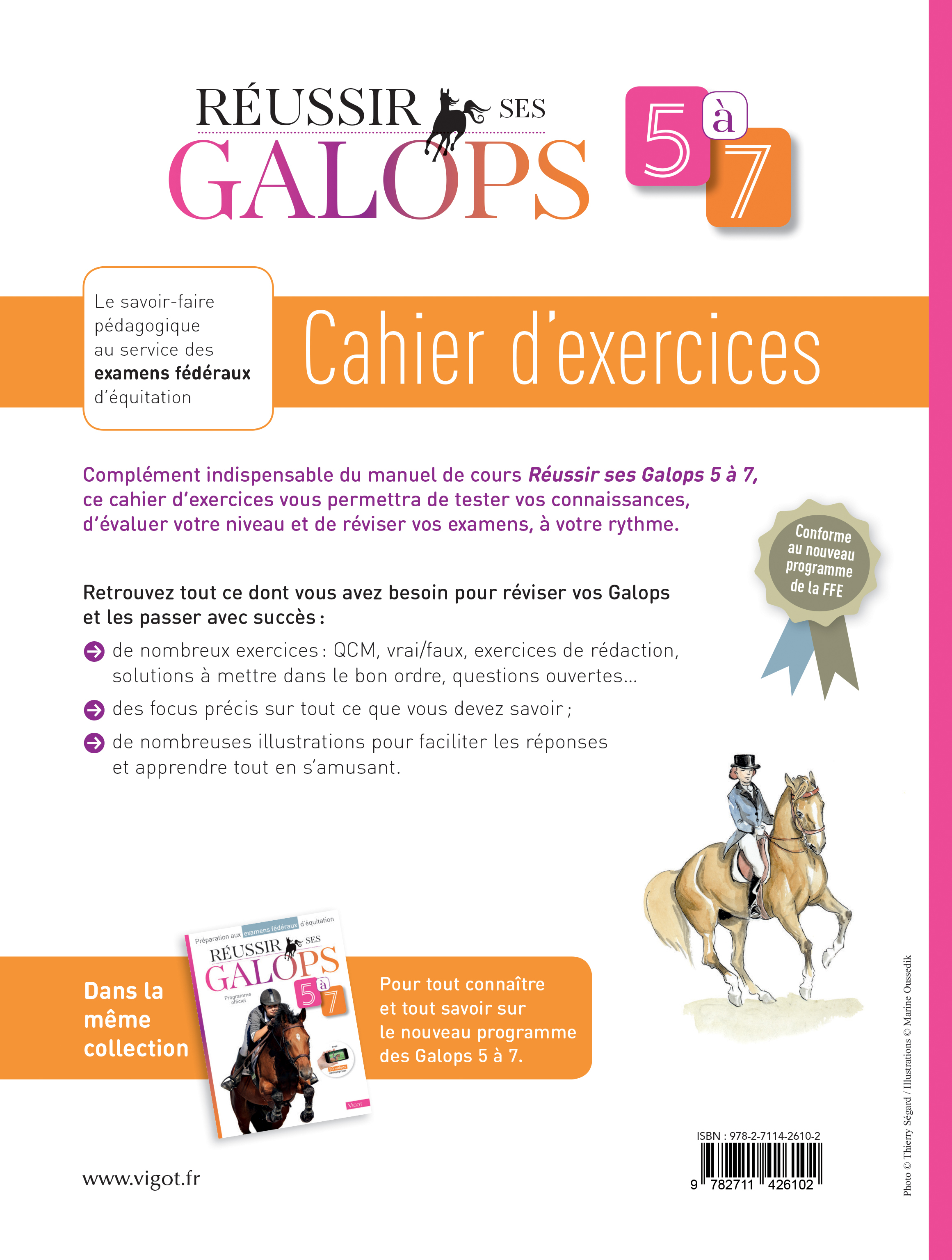 image-produit