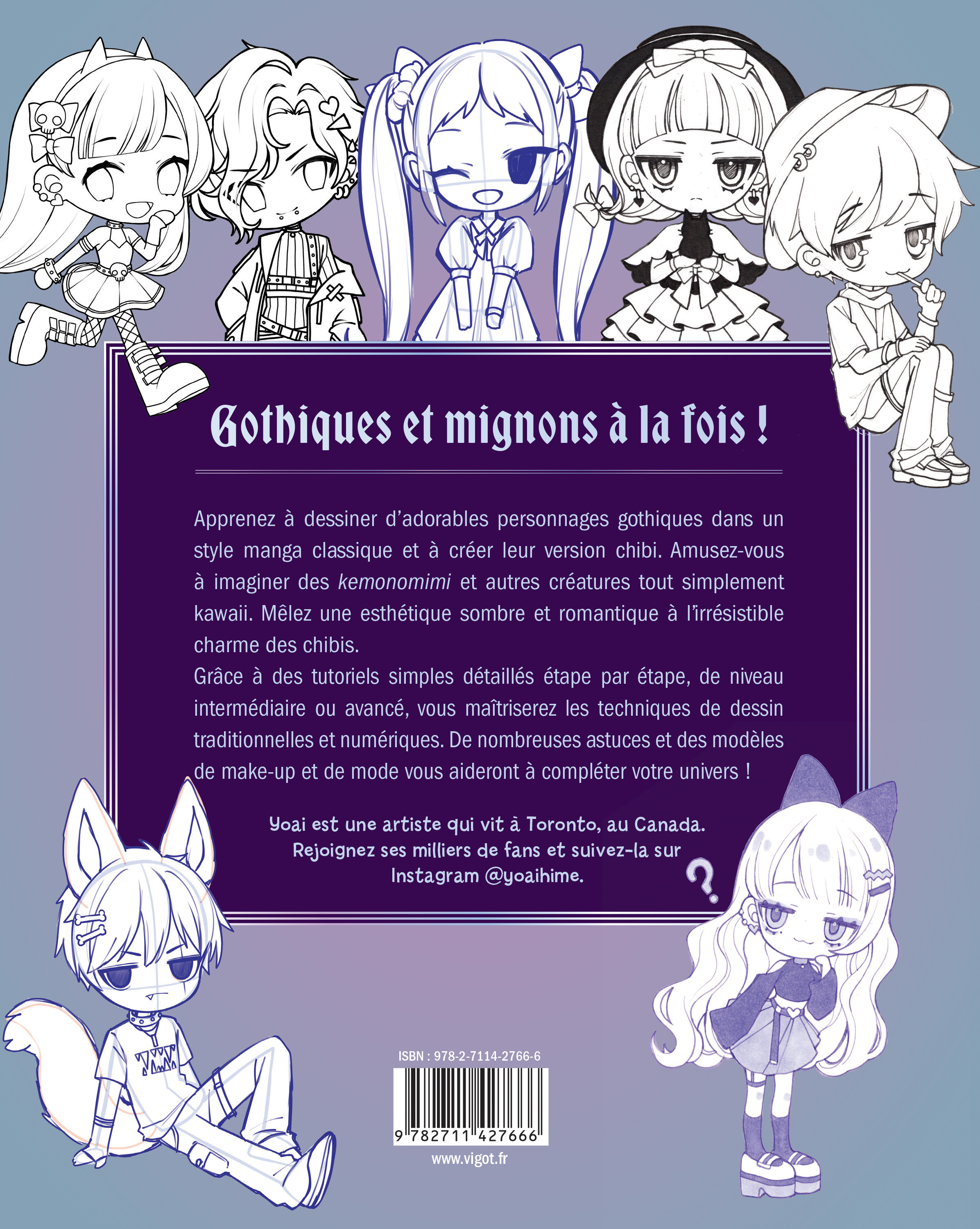 image-produit