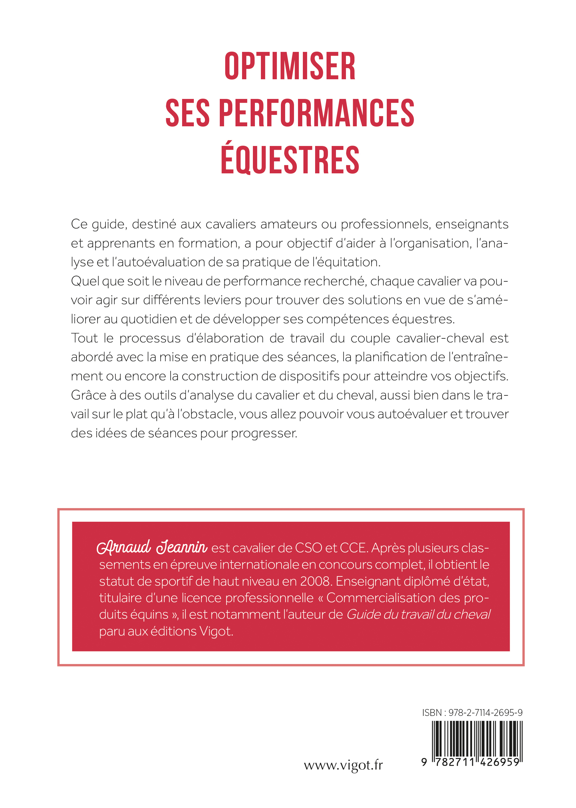 image-produit