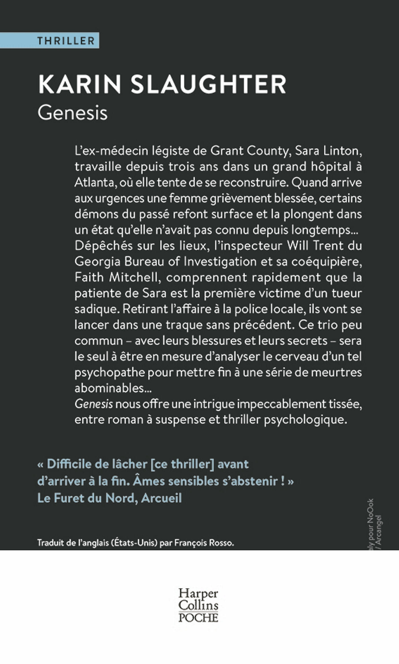 image-produit